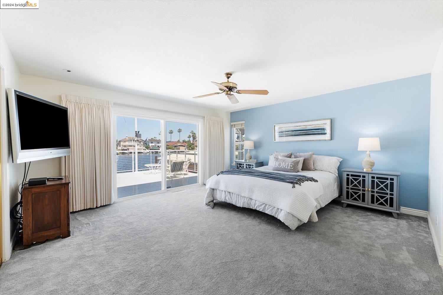 5631 Starboard Dr