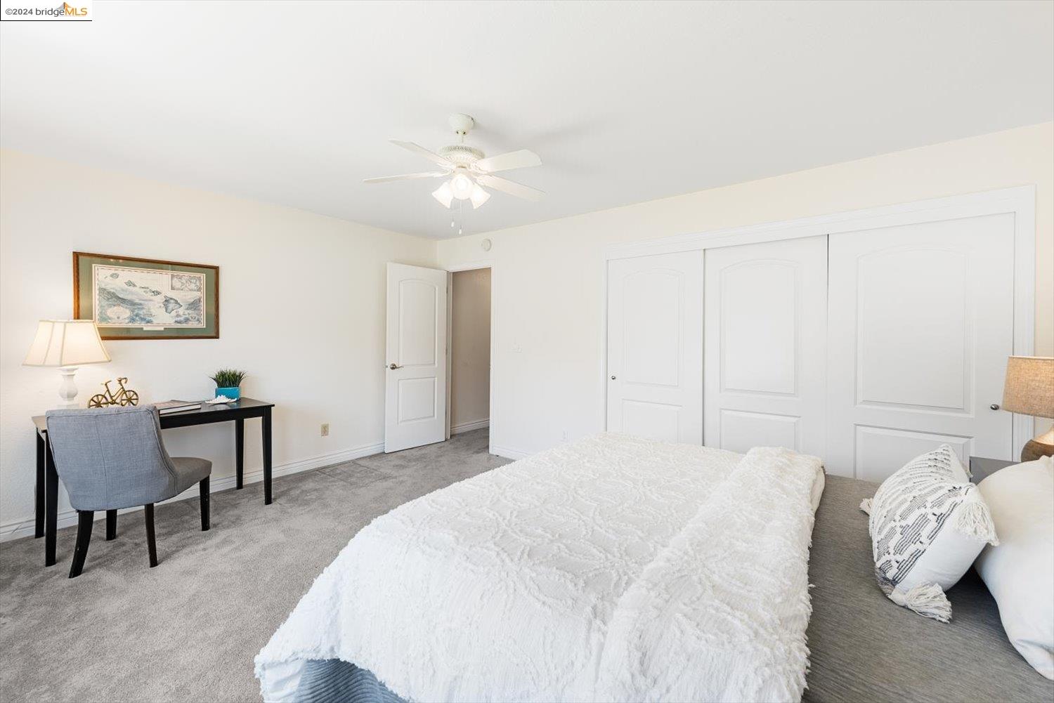 5631 Starboard Dr