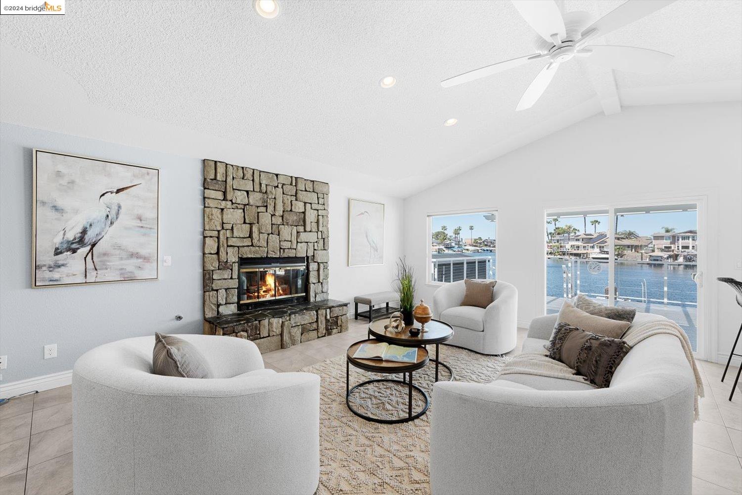 5631 Starboard Dr