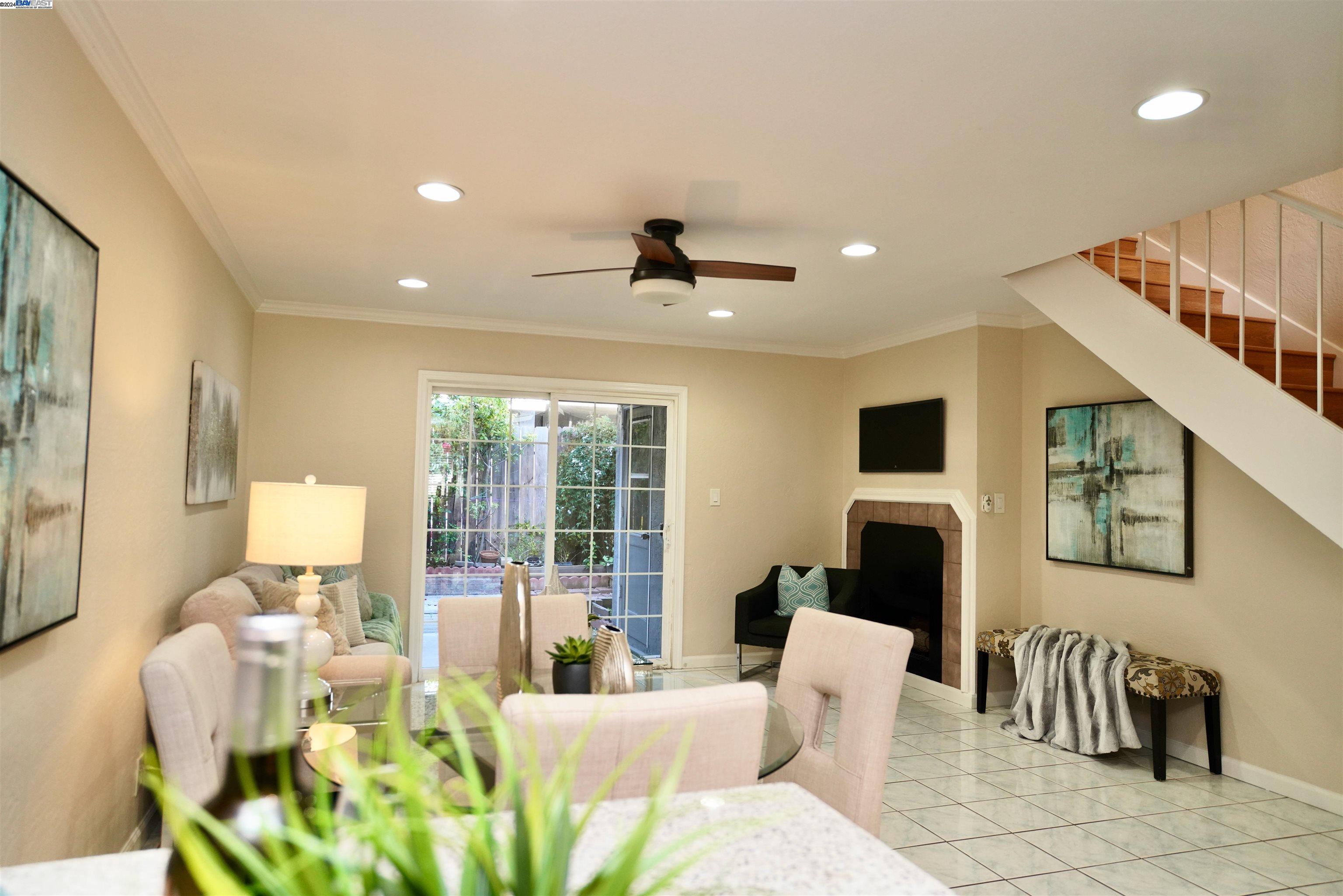 3312 Landess Ave # C