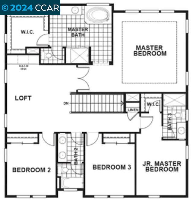 11 Grapevine Ct