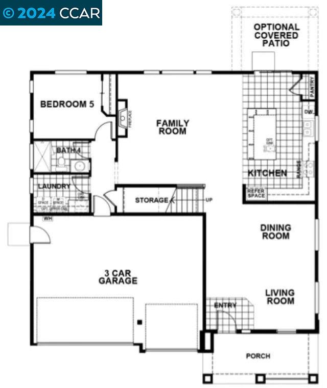 11 Grapevine Ct