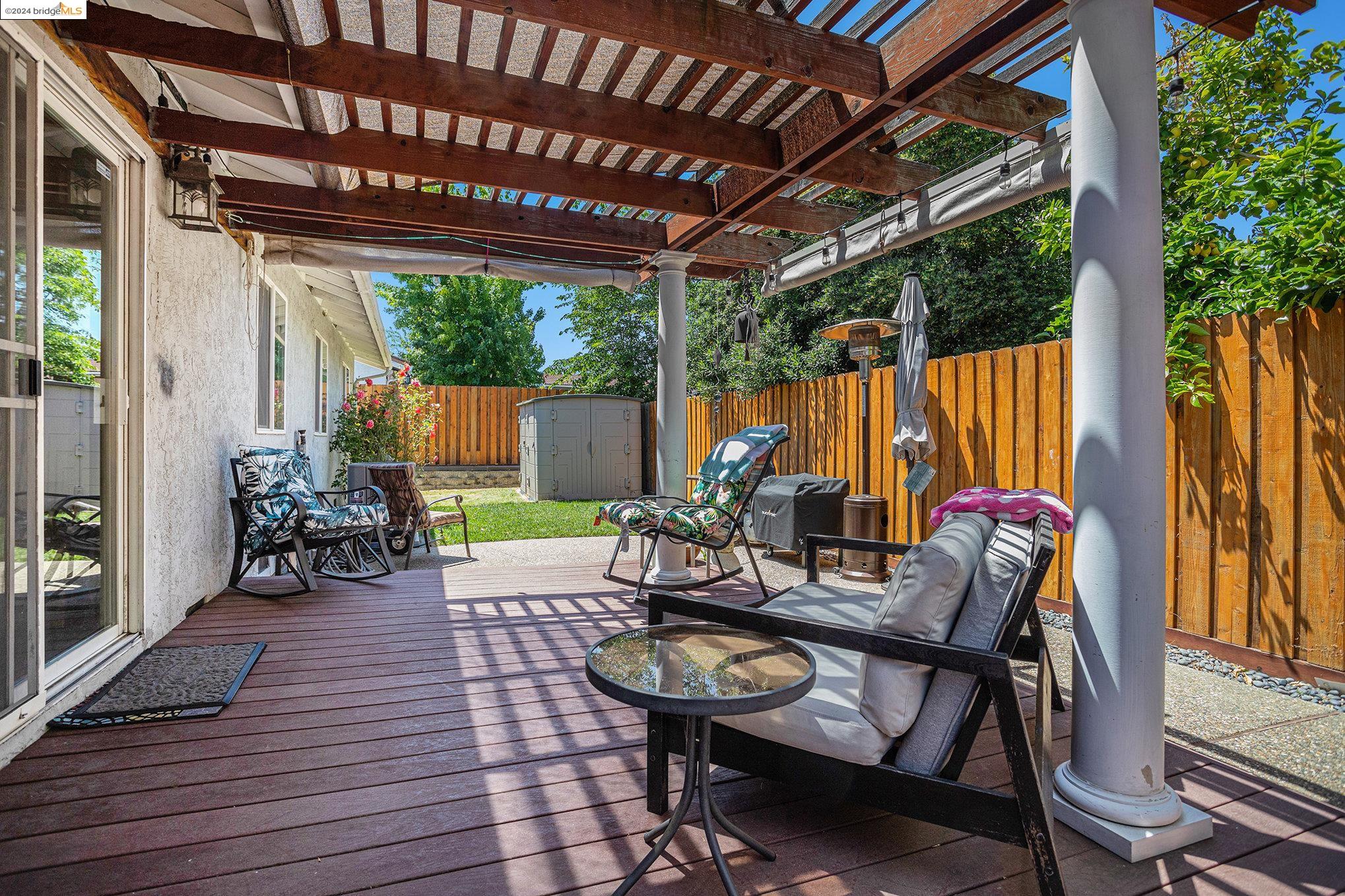 4410 Spoonwood ct.