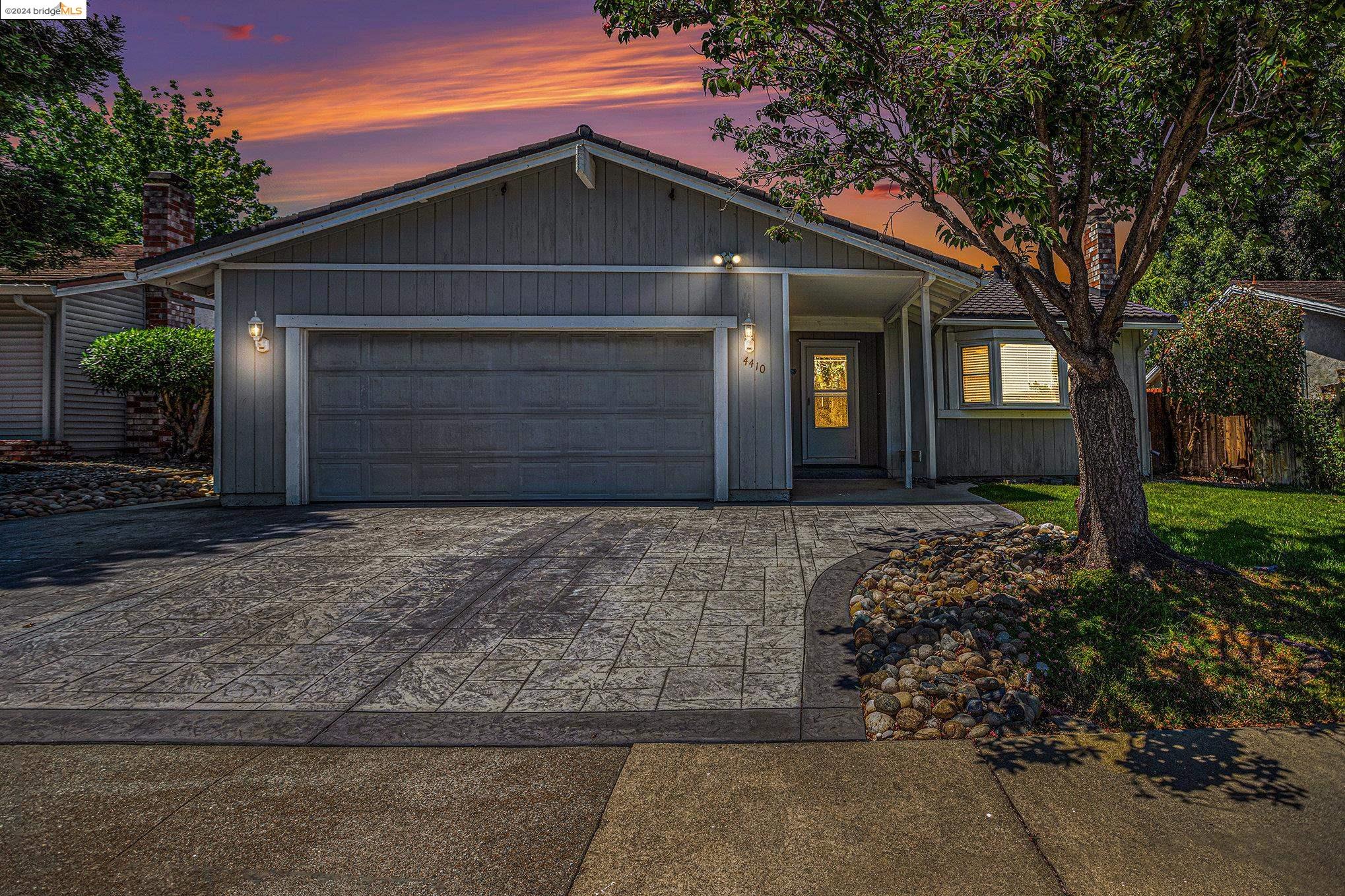 4410 Spoonwood ct.
