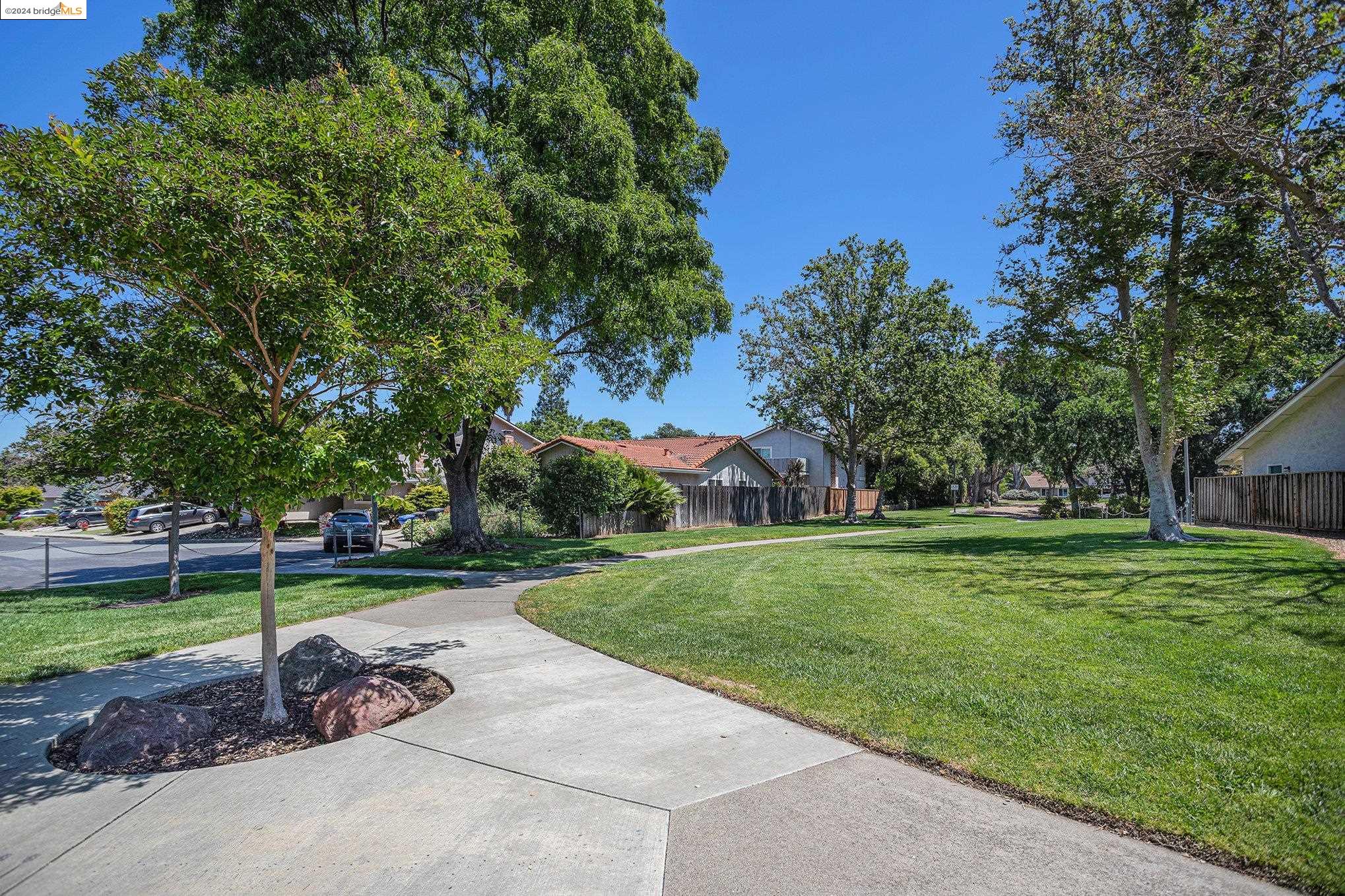 4410 Spoonwood ct.