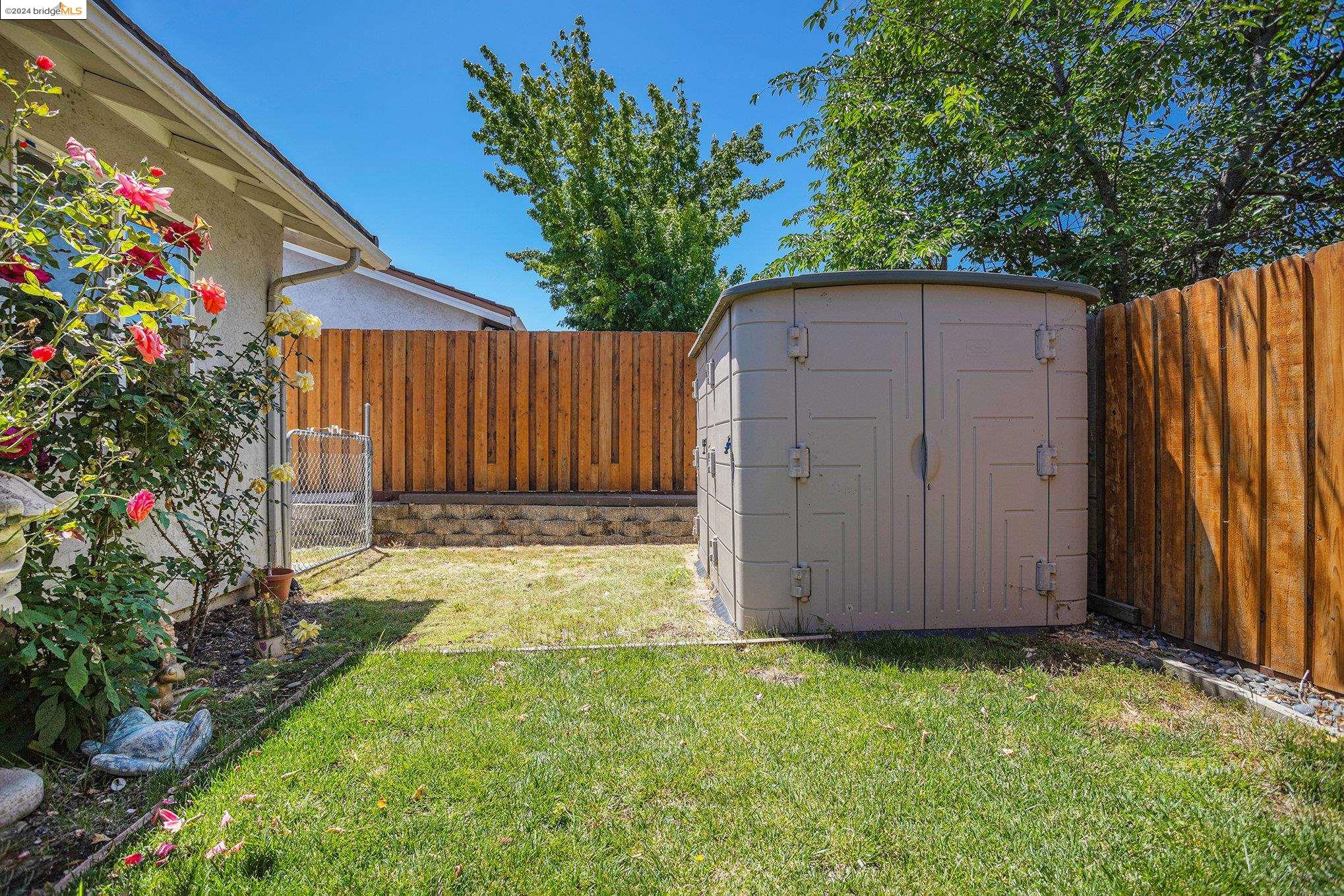 4410 Spoonwood ct.