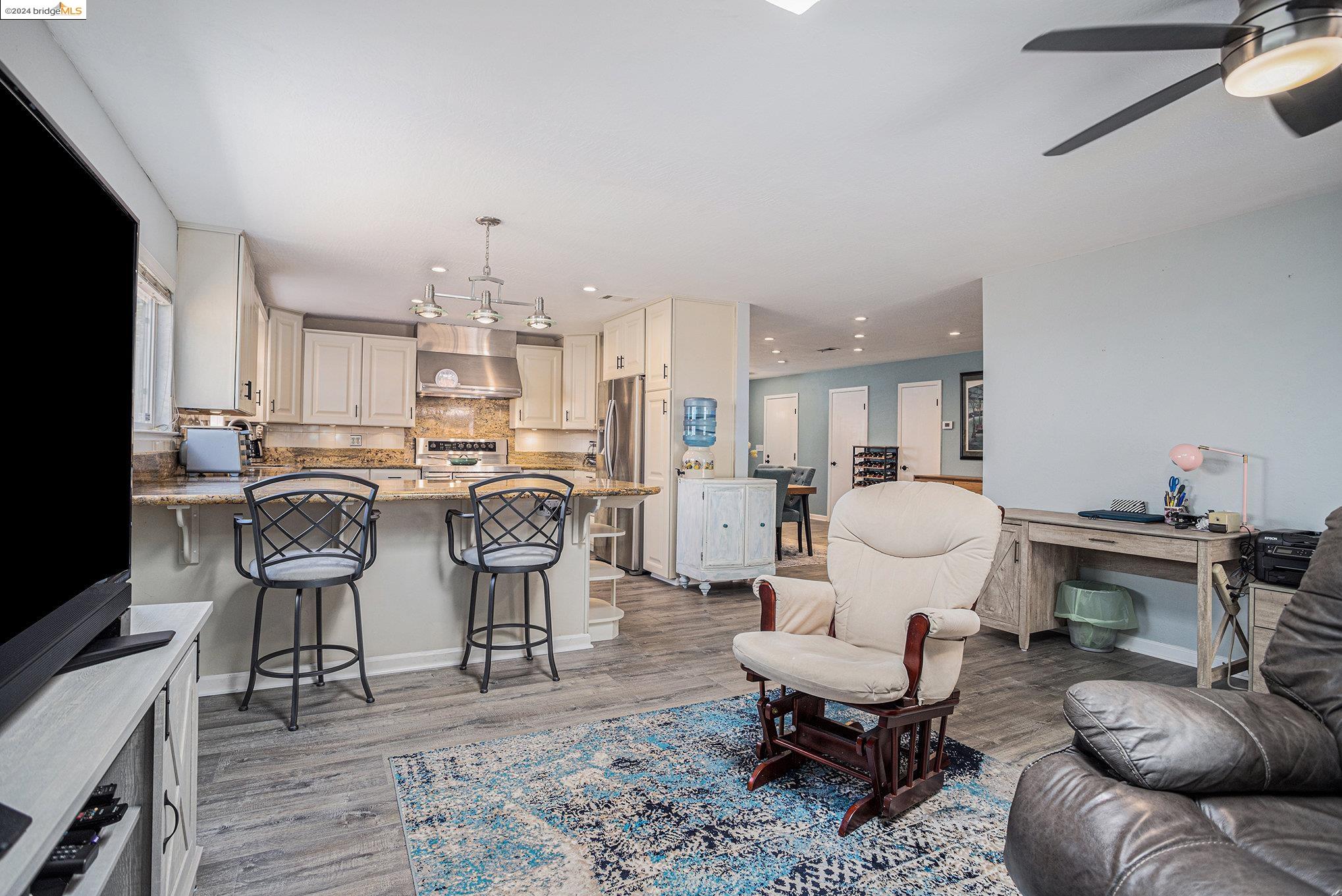 4410 Spoonwood ct.