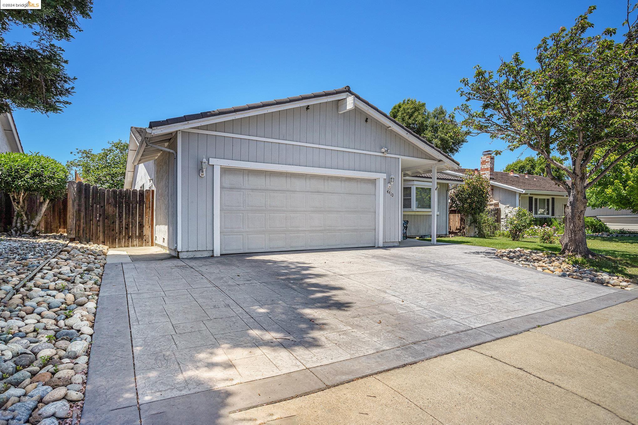 4410 Spoonwood ct.