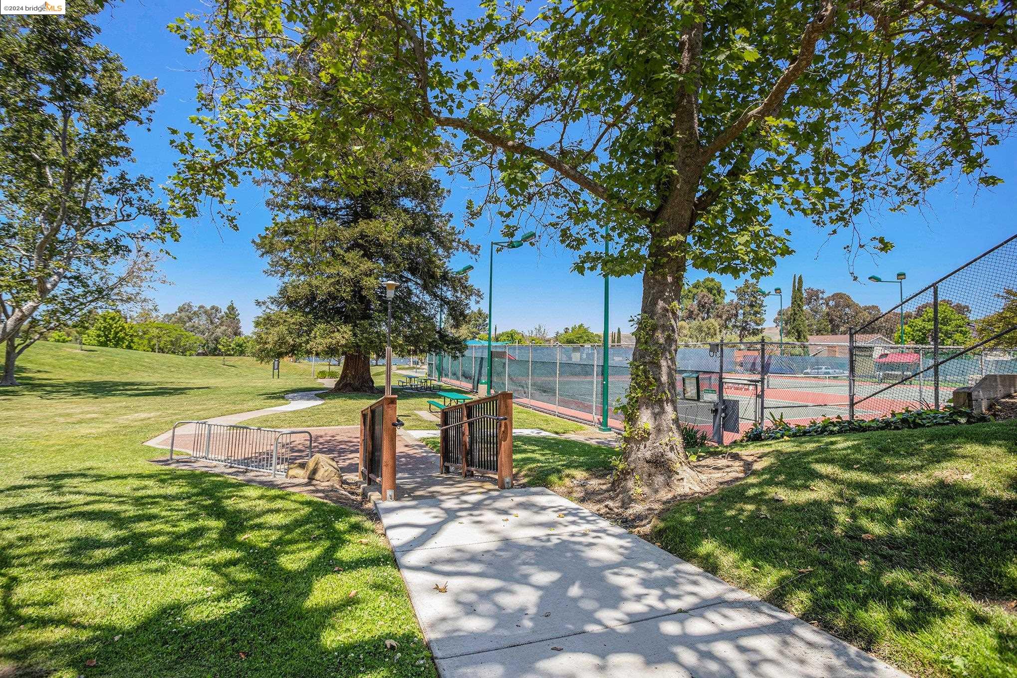 4410 Spoonwood ct.