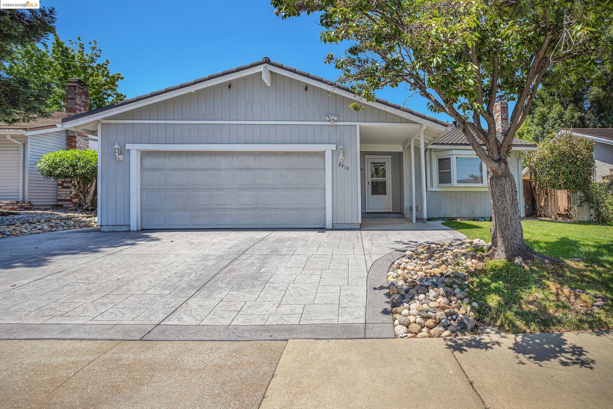 4410 Spoonwood ct.