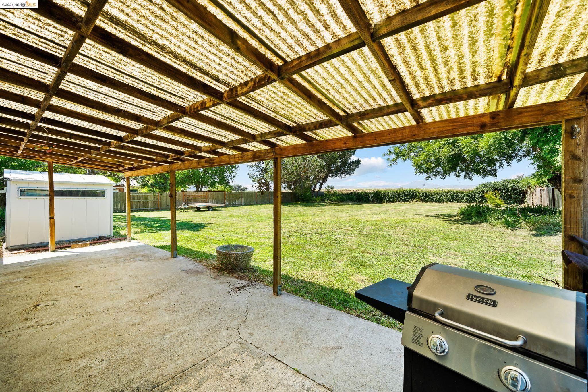 5345 Sandmound Blvd