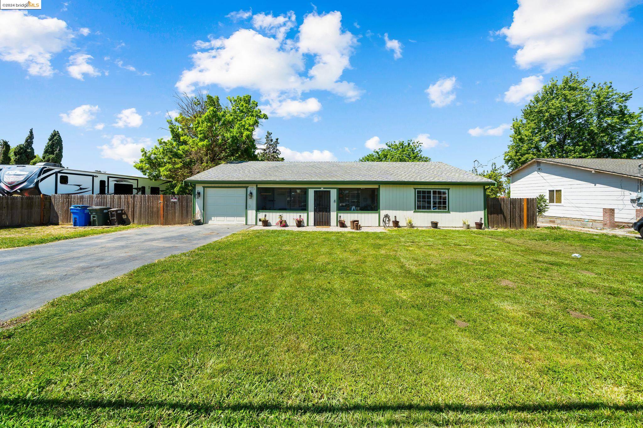 5345 Sandmound Blvd