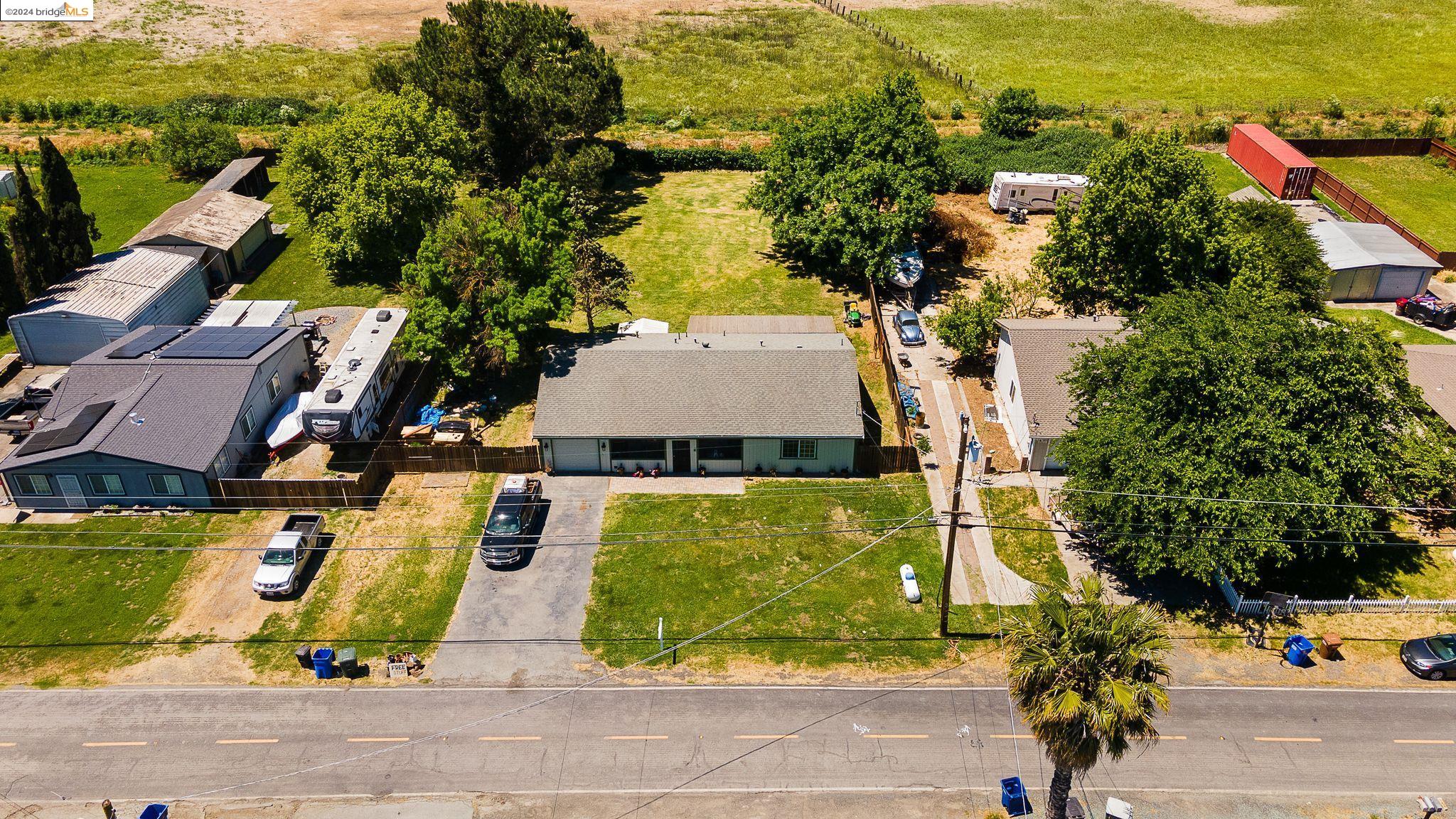 5345 Sandmound Blvd