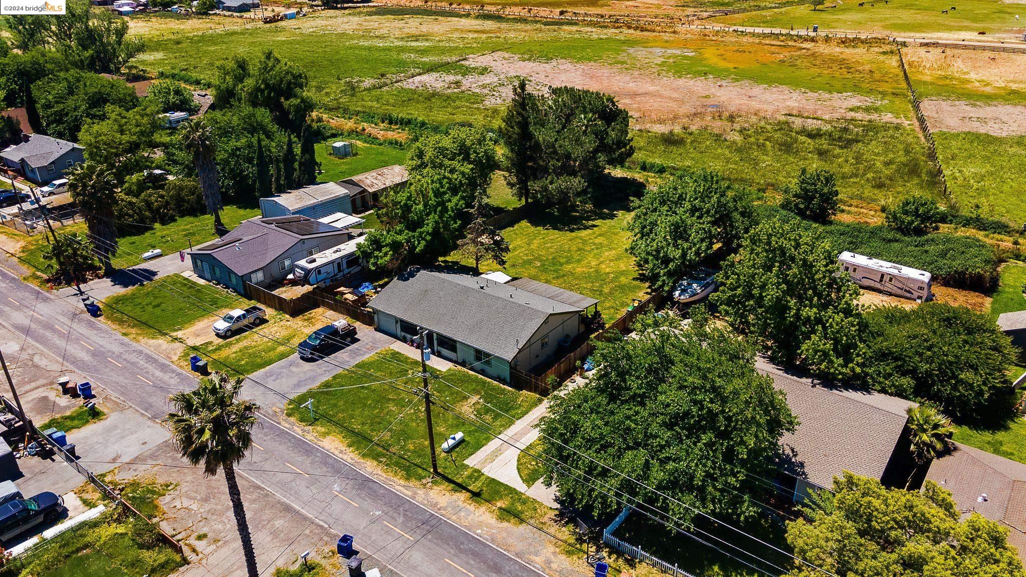 5345 Sandmound Blvd