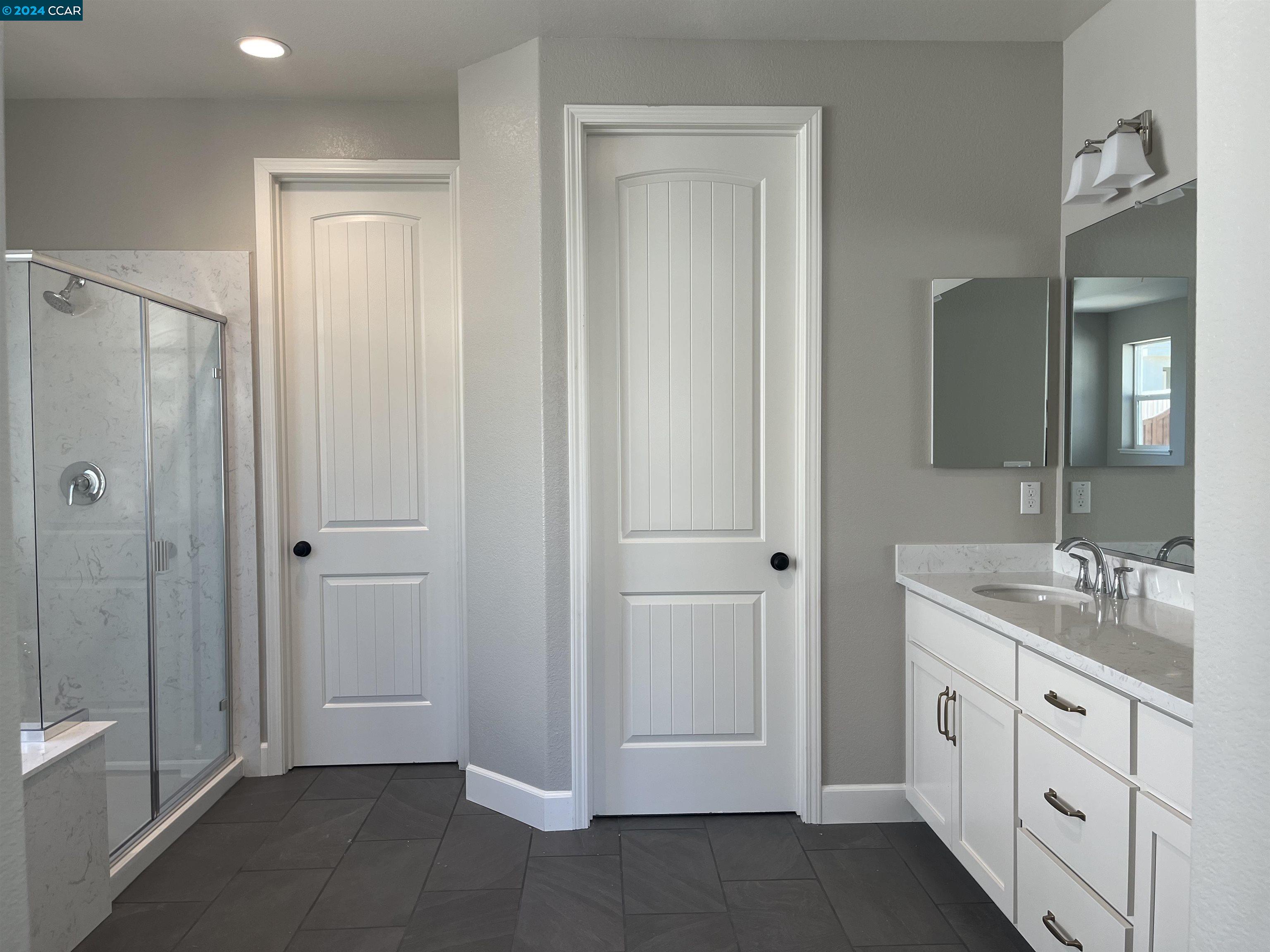 3329 Vista Meadows Dr