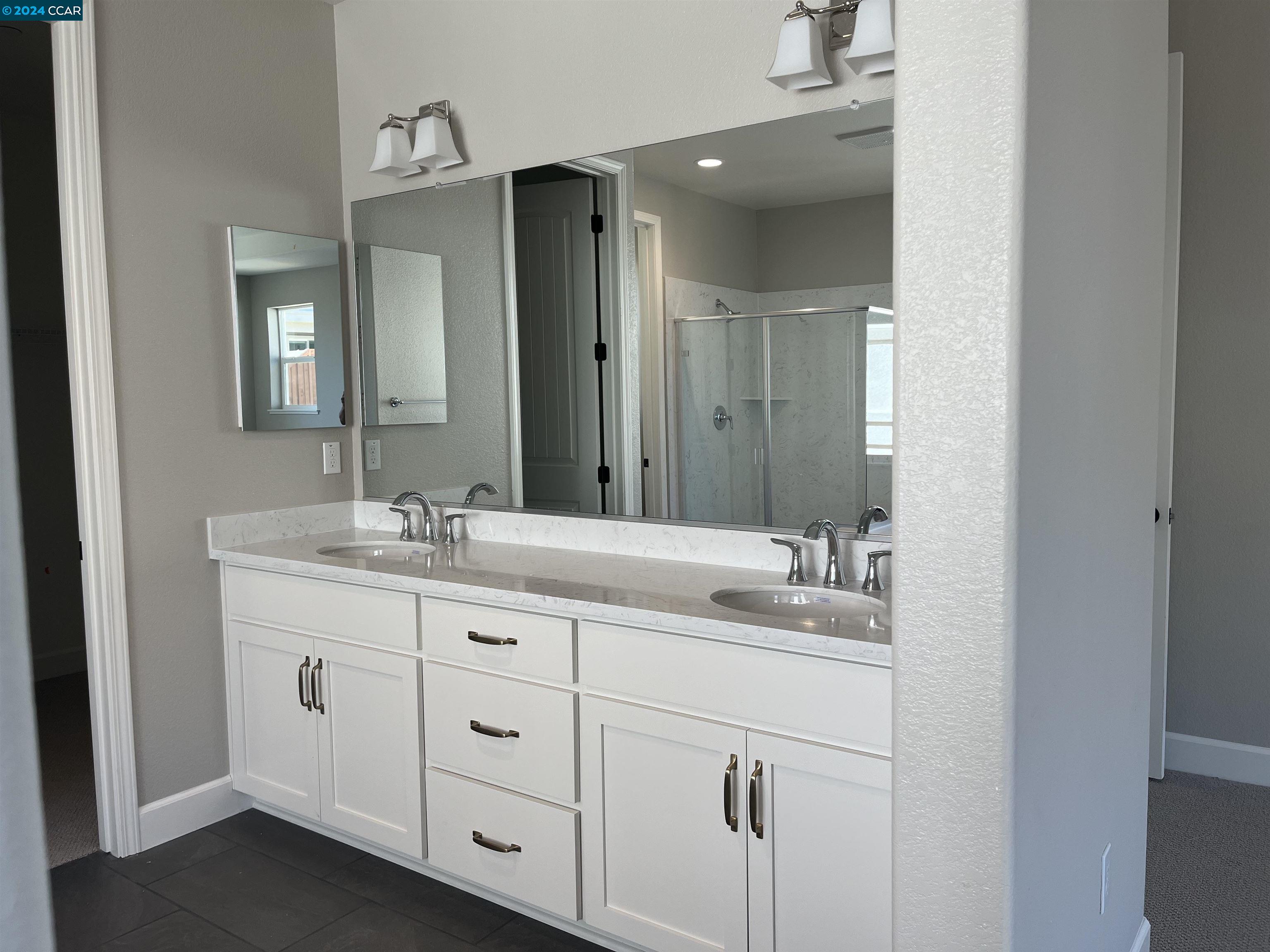3329 Vista Meadows Dr
