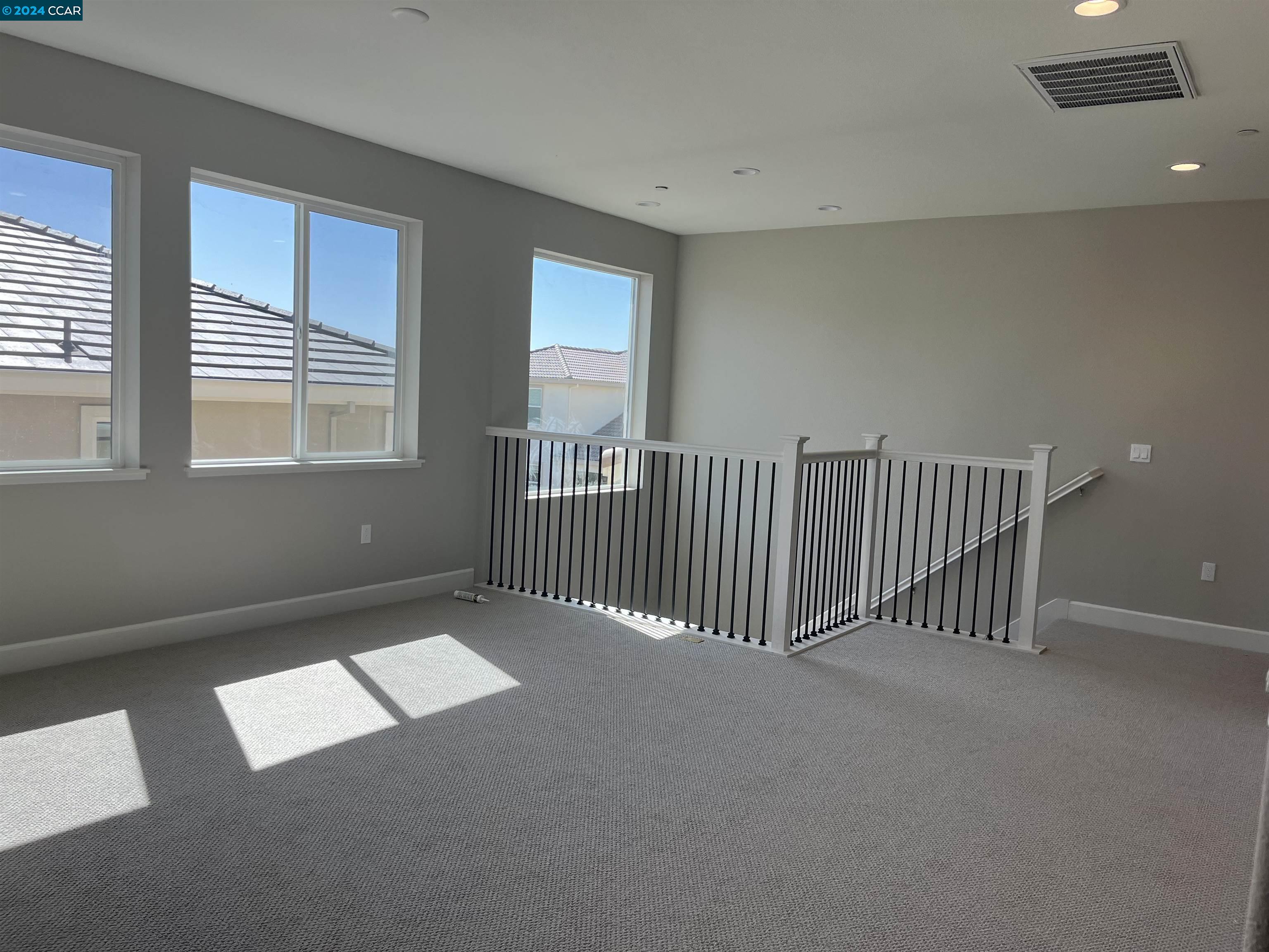 3329 Vista Meadows Dr