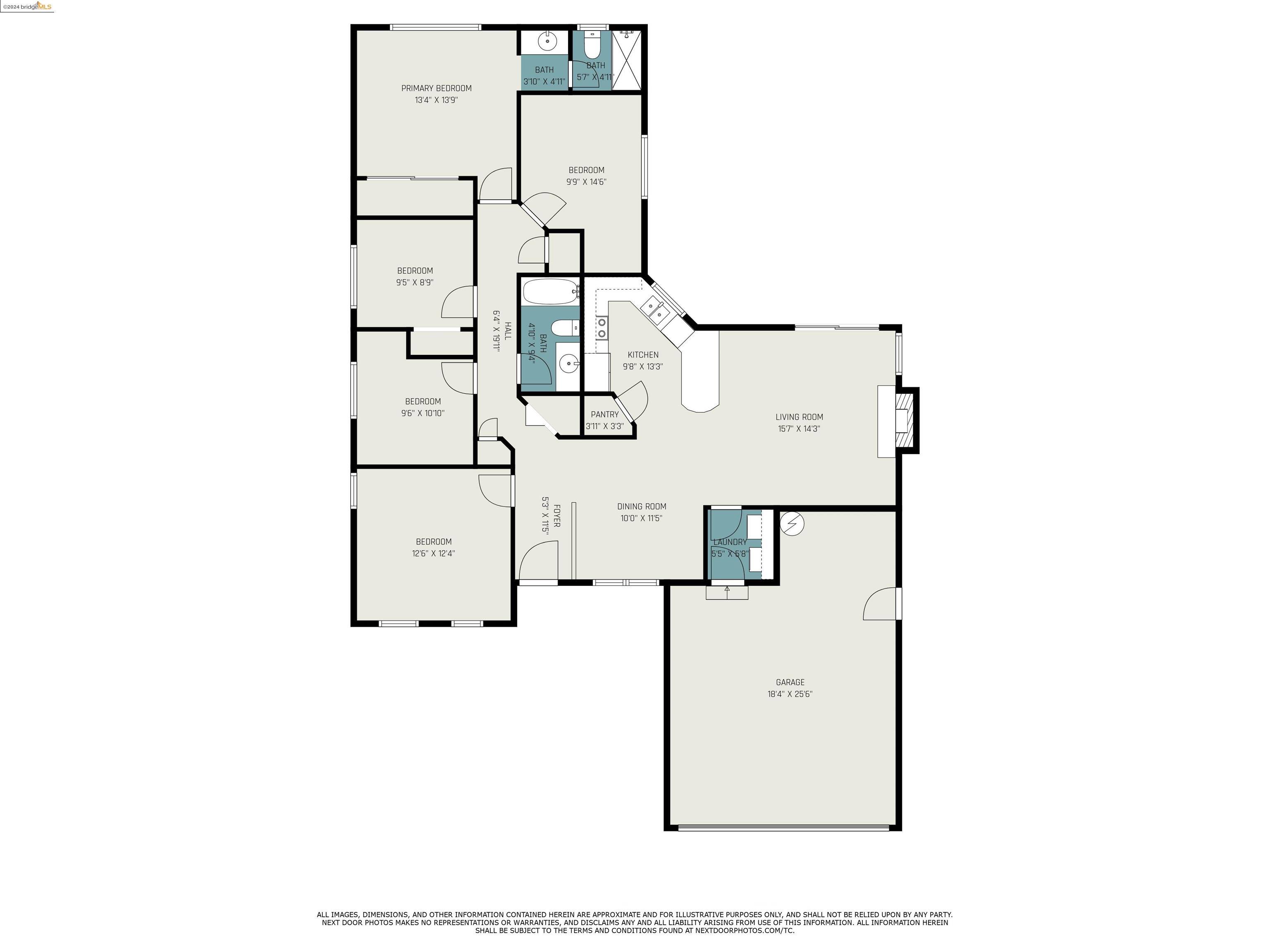 1410 Port Ct