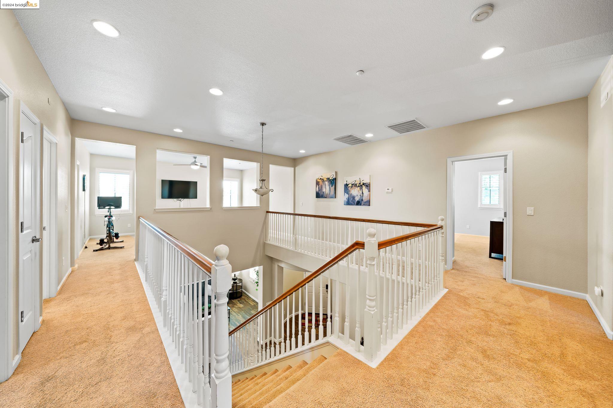 1177 Pimento Dr