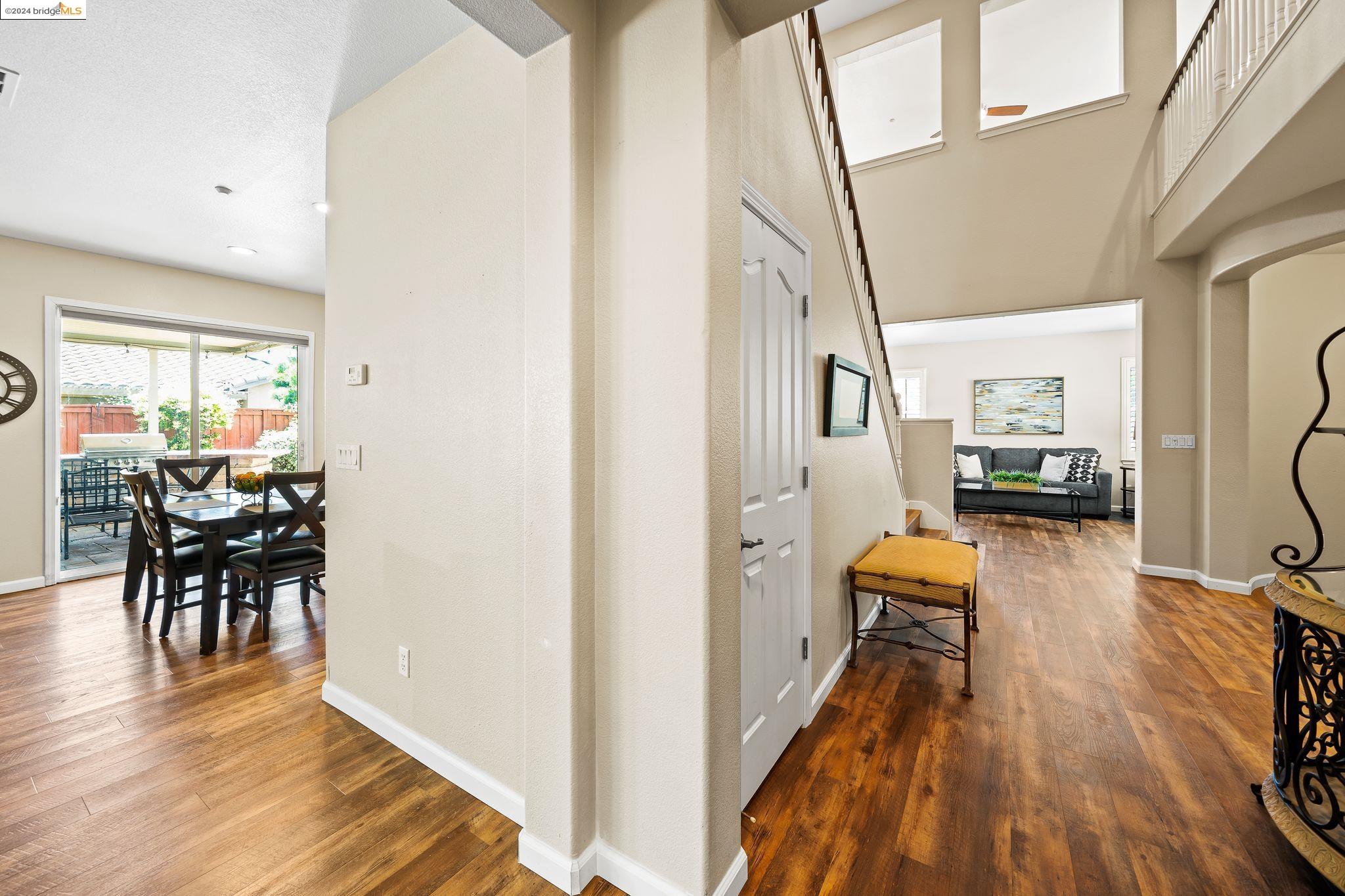 1177 Pimento Dr