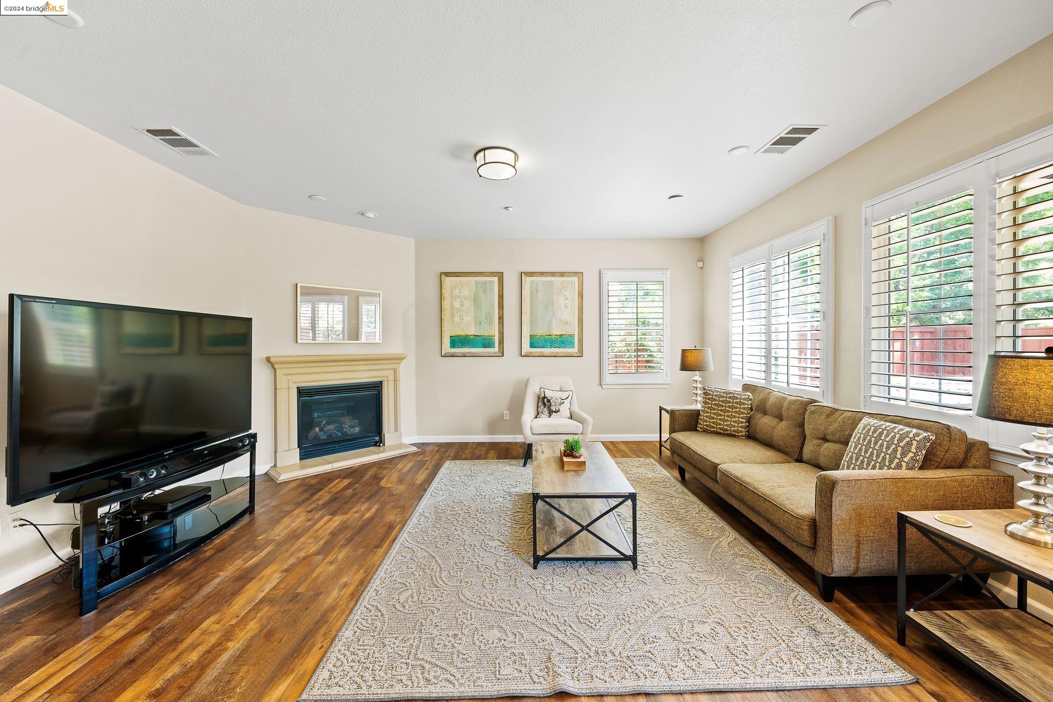 1177 Pimento Dr