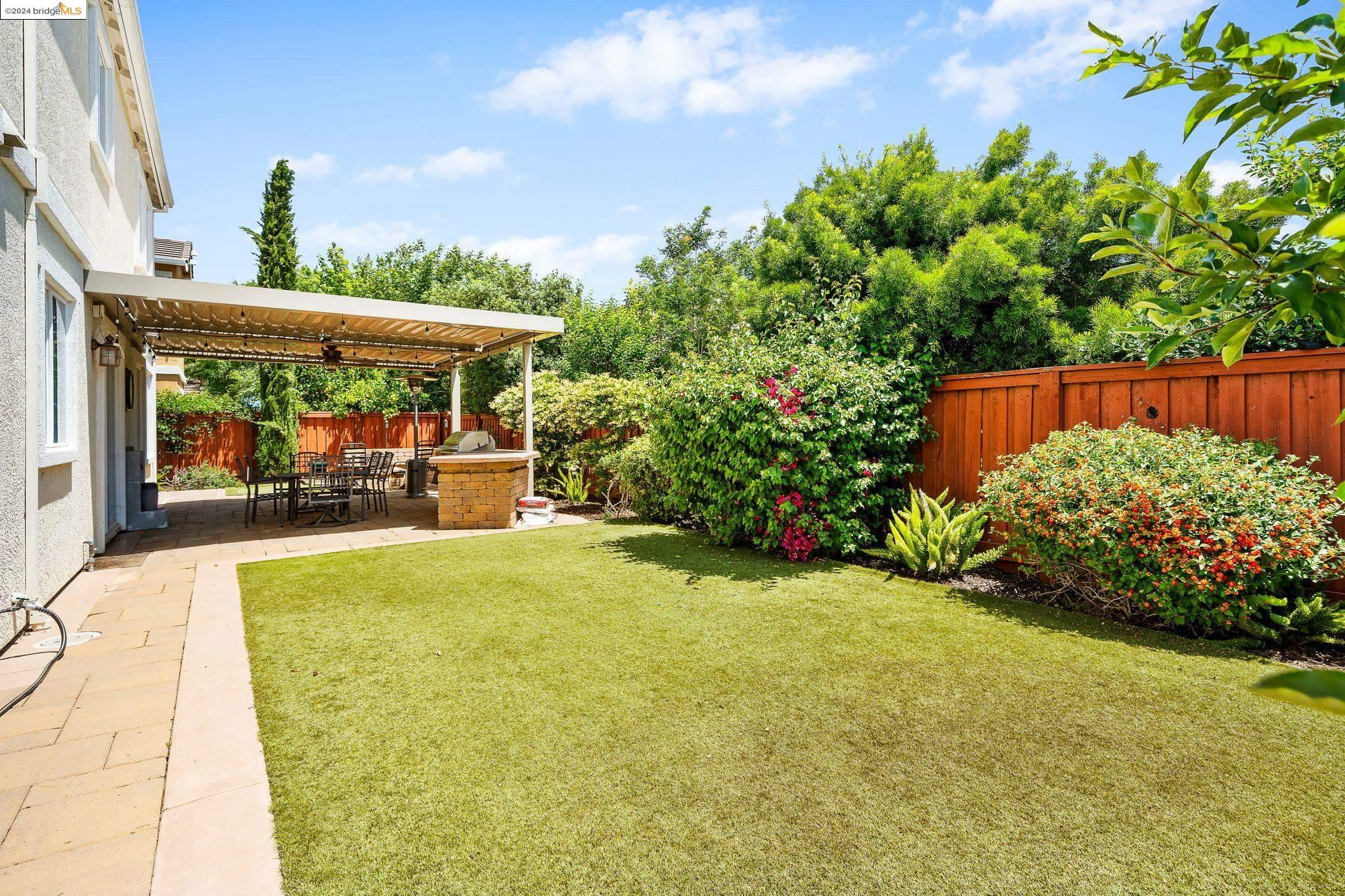 1177 Pimento Dr