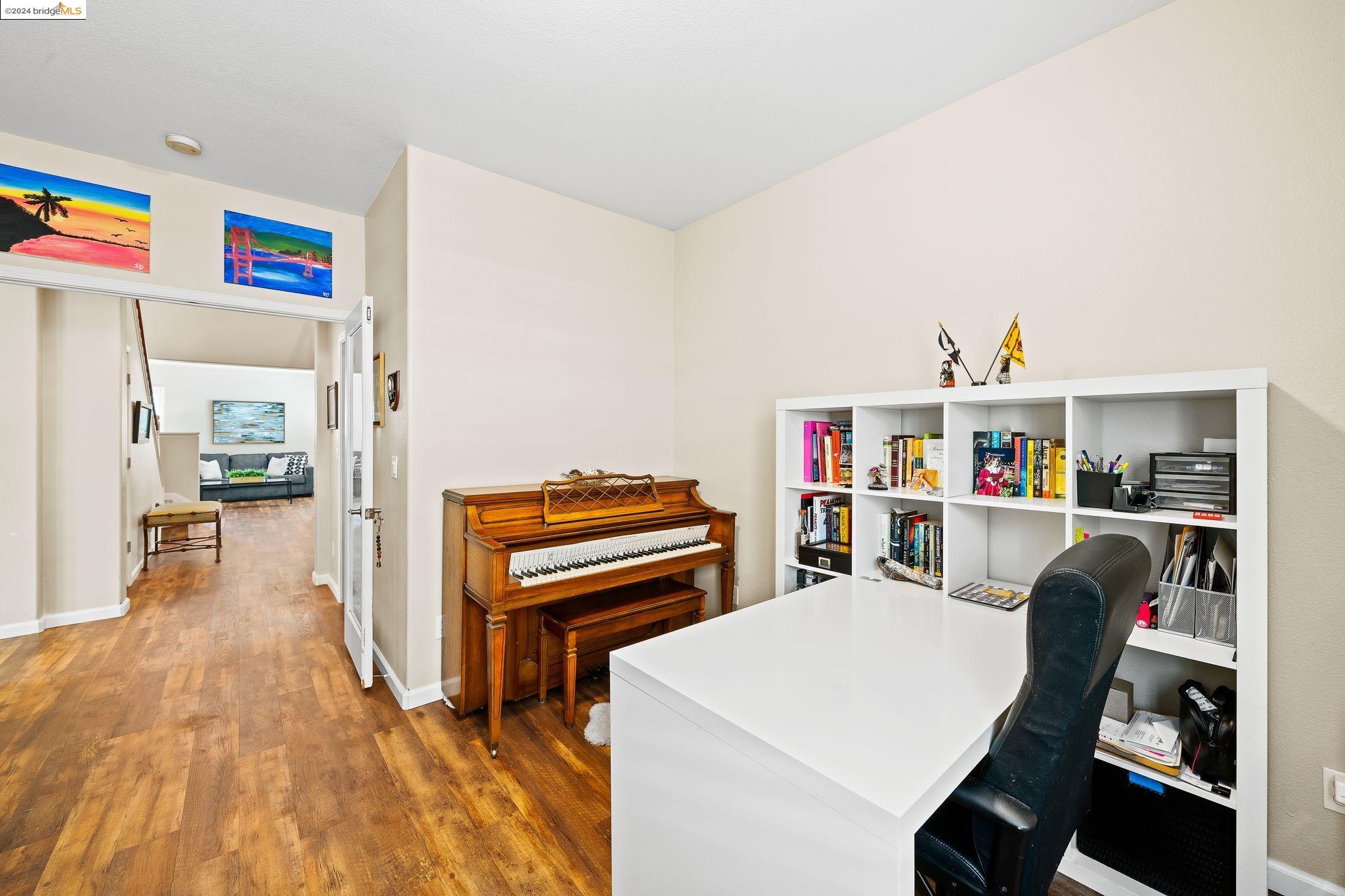 1177 Pimento Dr