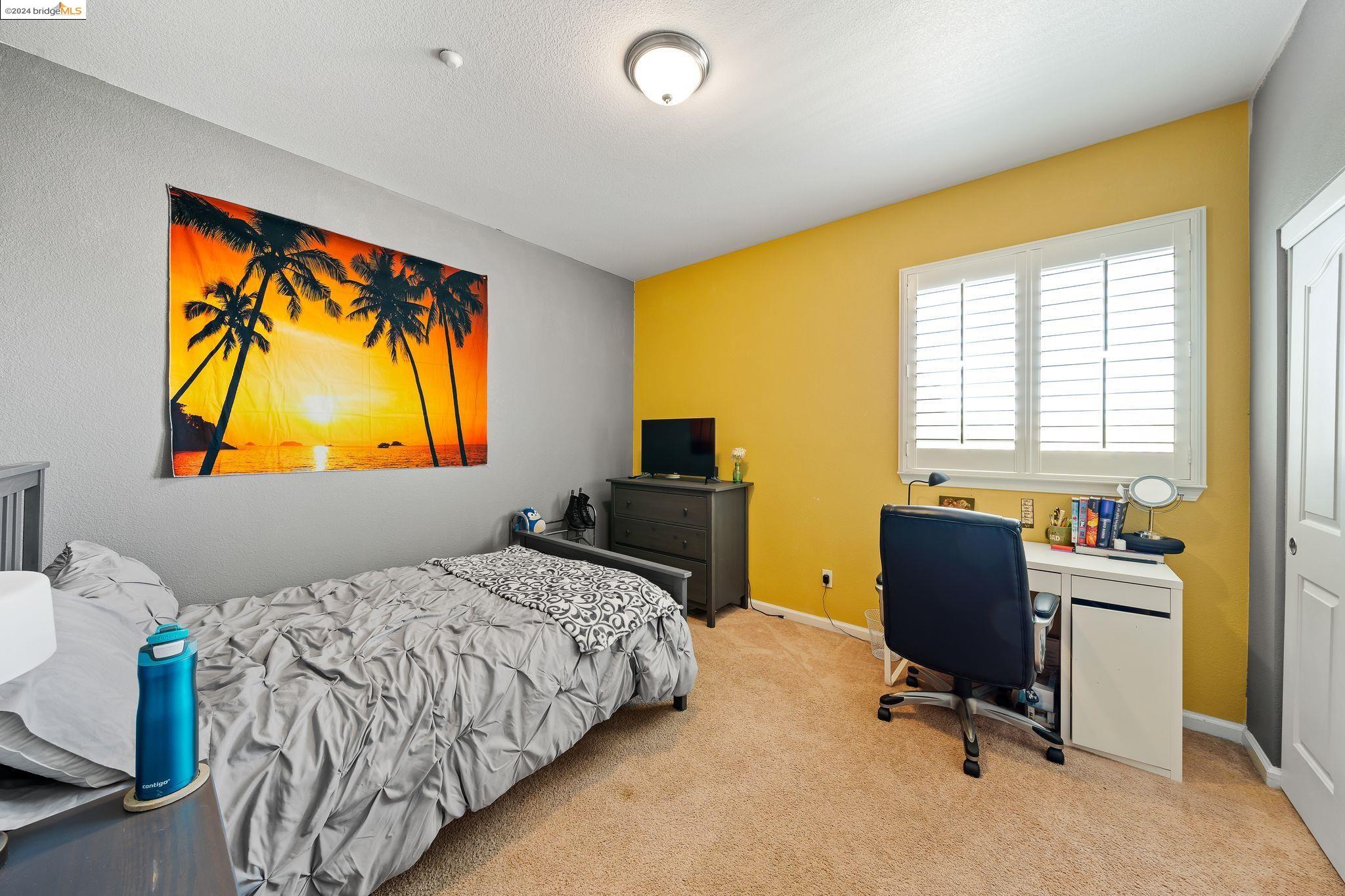 1177 Pimento Dr
