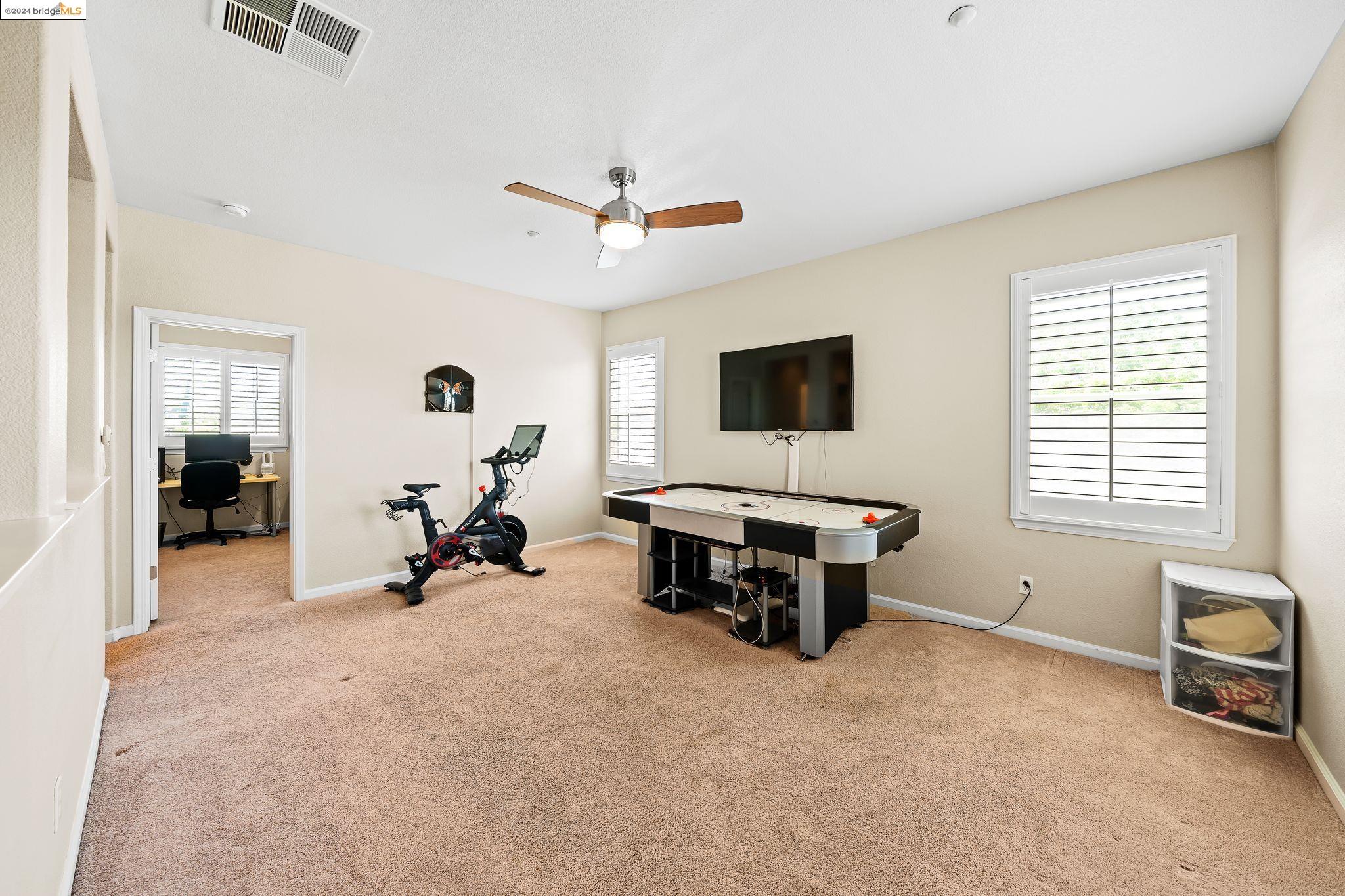 1177 Pimento Dr