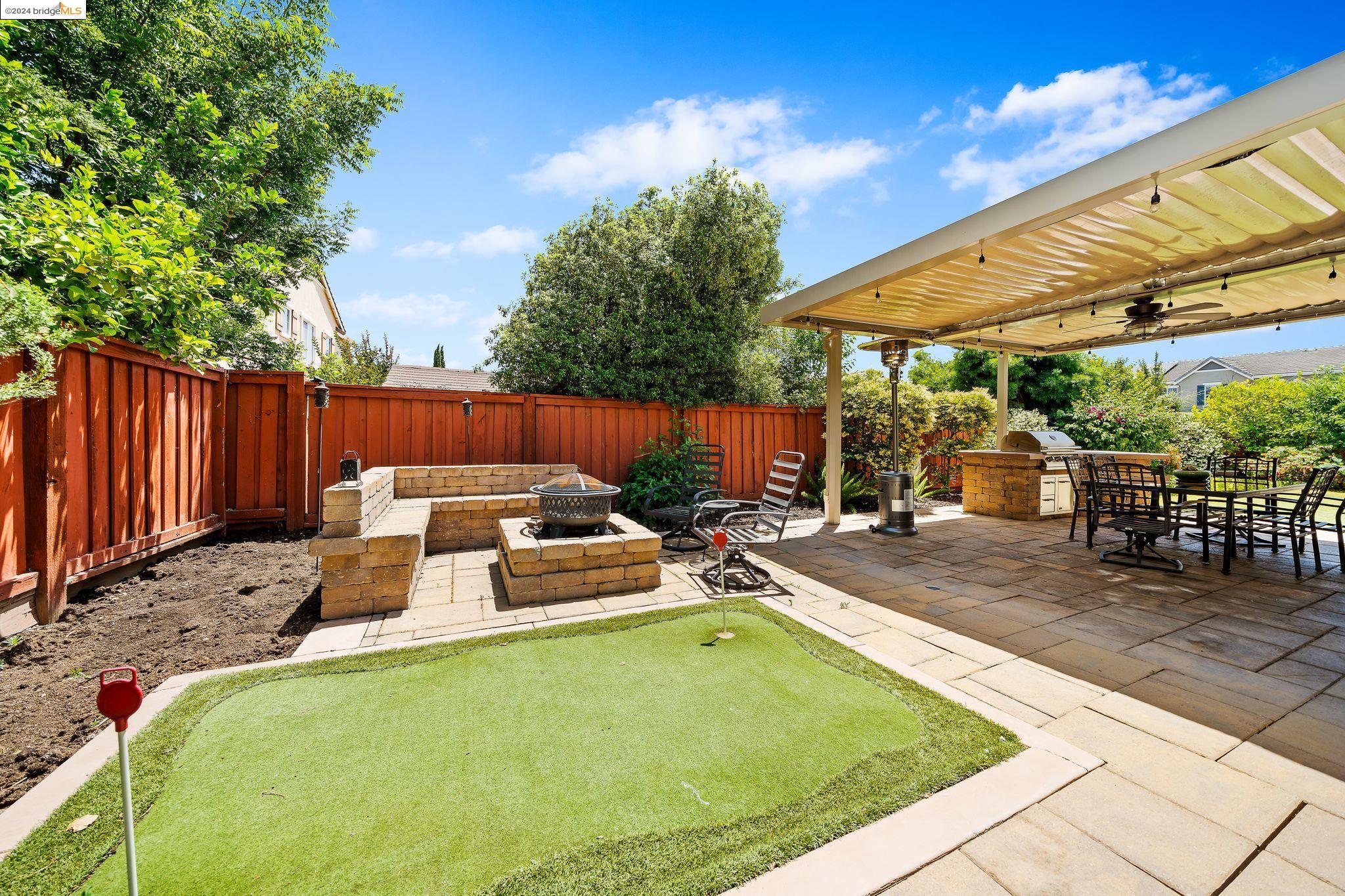 1177 Pimento Dr