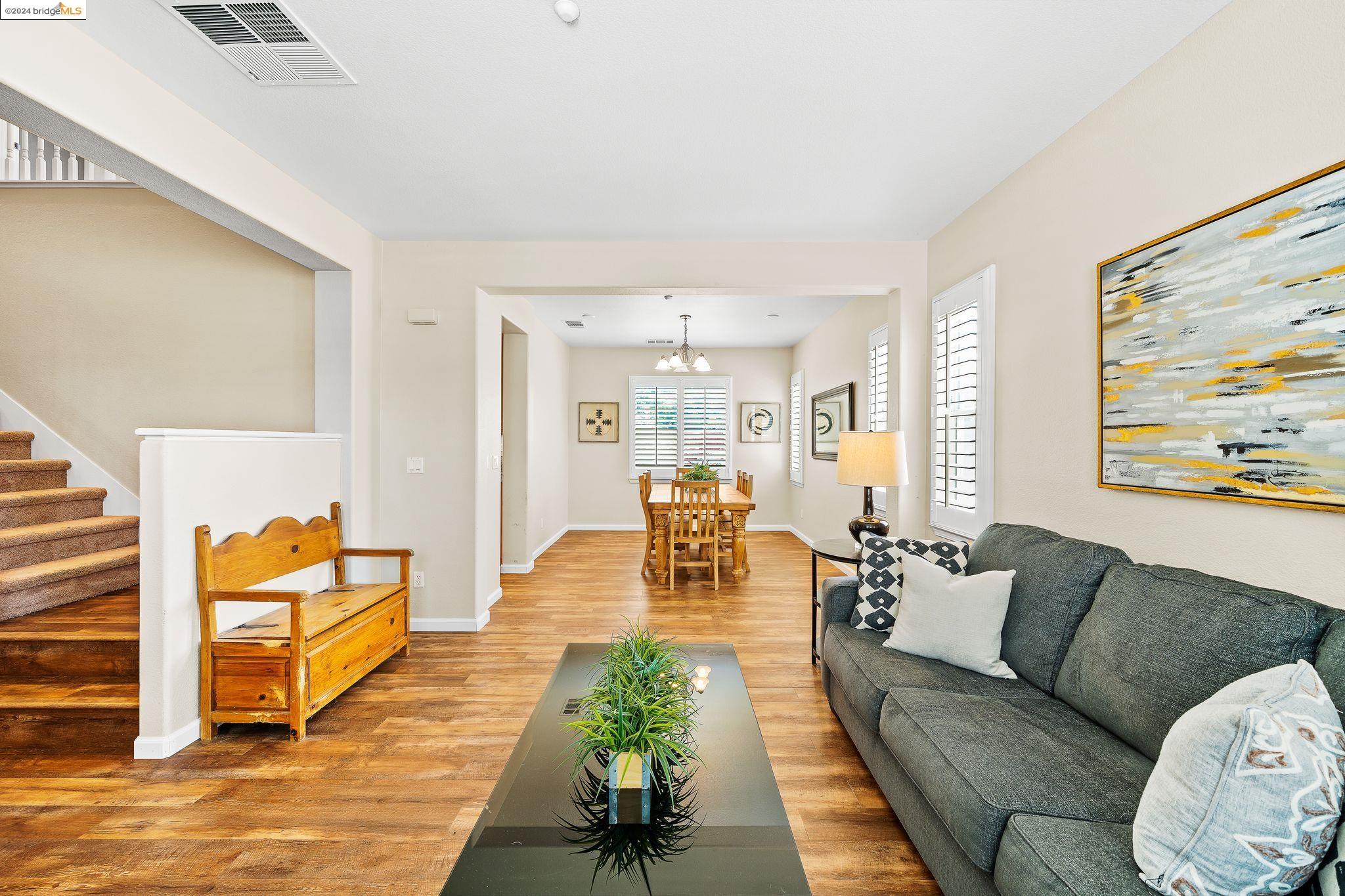 1177 Pimento Dr
