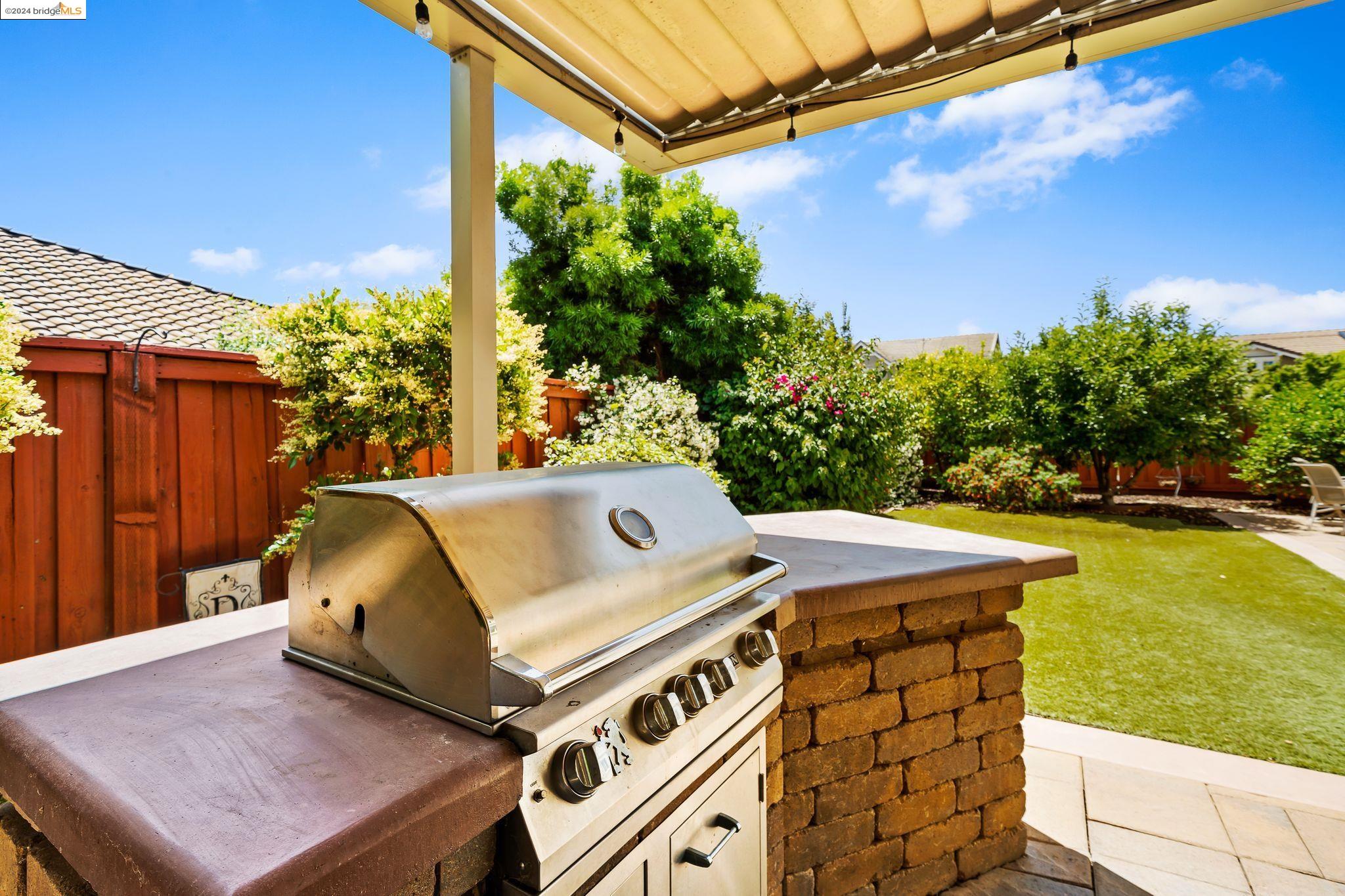 1177 Pimento Dr