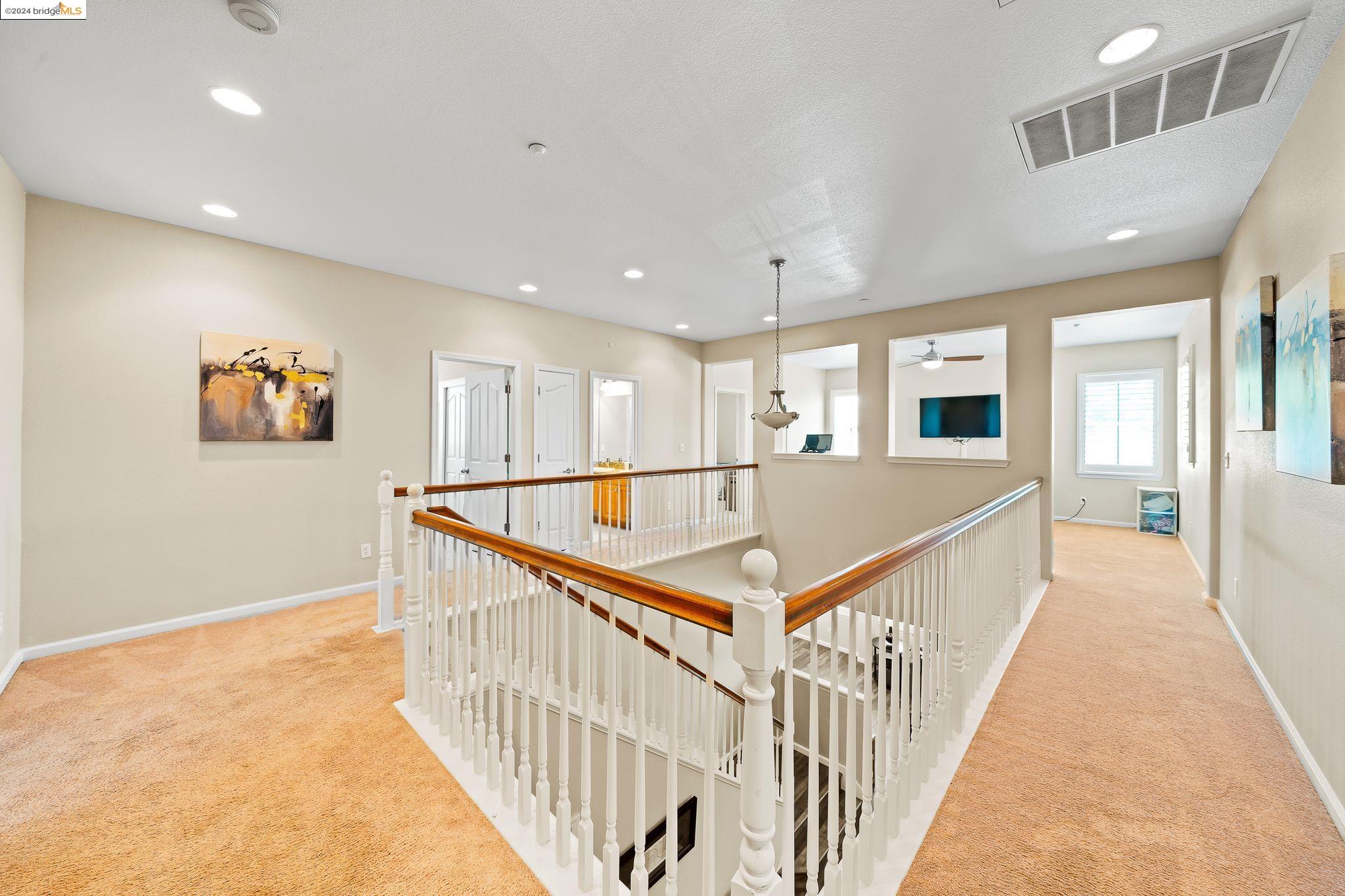 1177 Pimento Dr