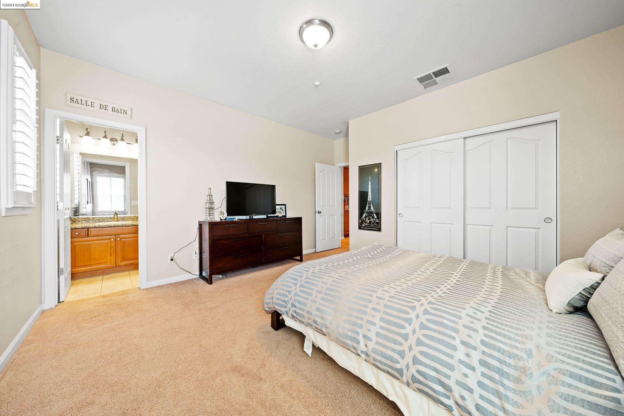 1177 Pimento Dr