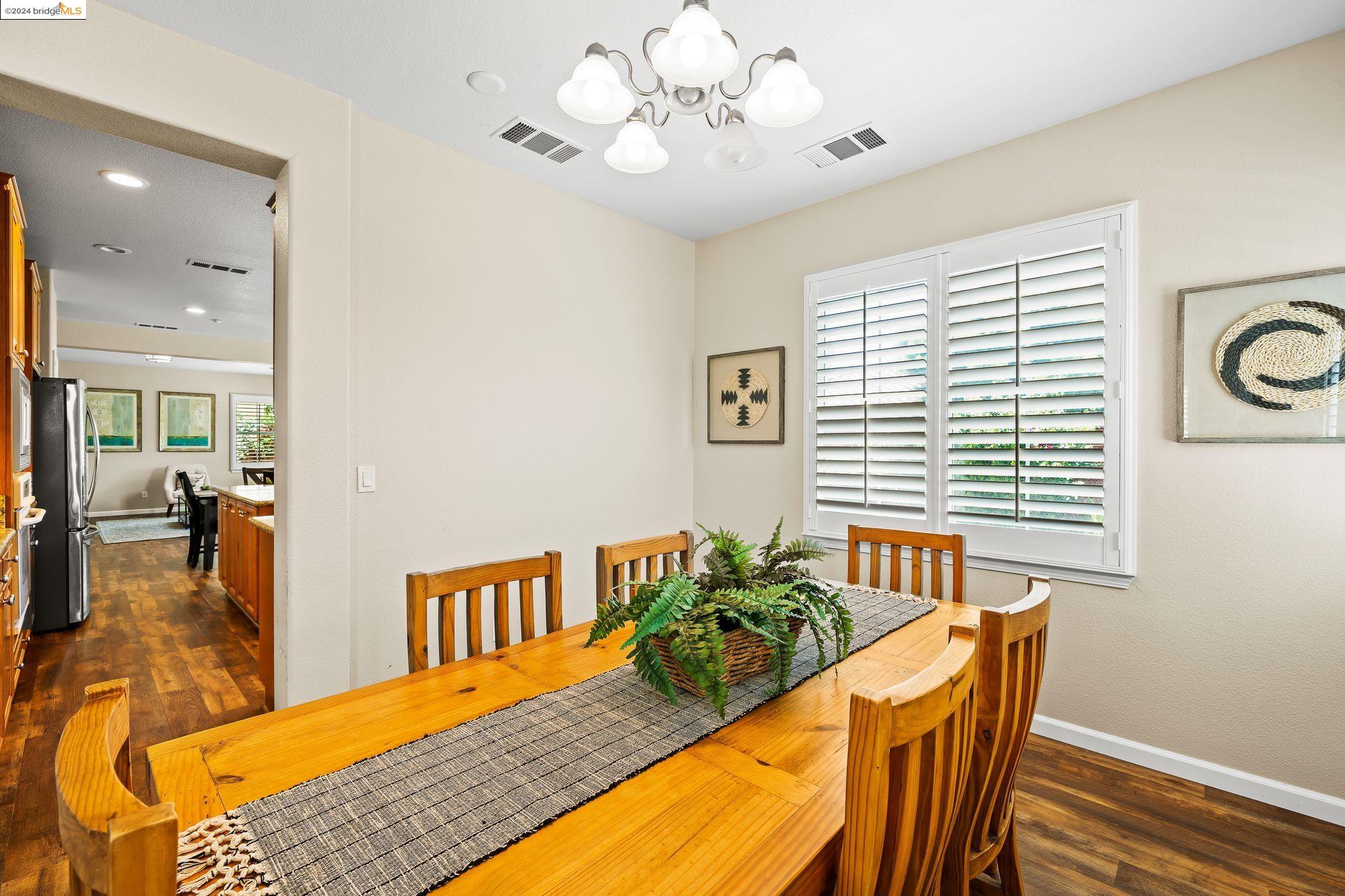1177 Pimento Dr