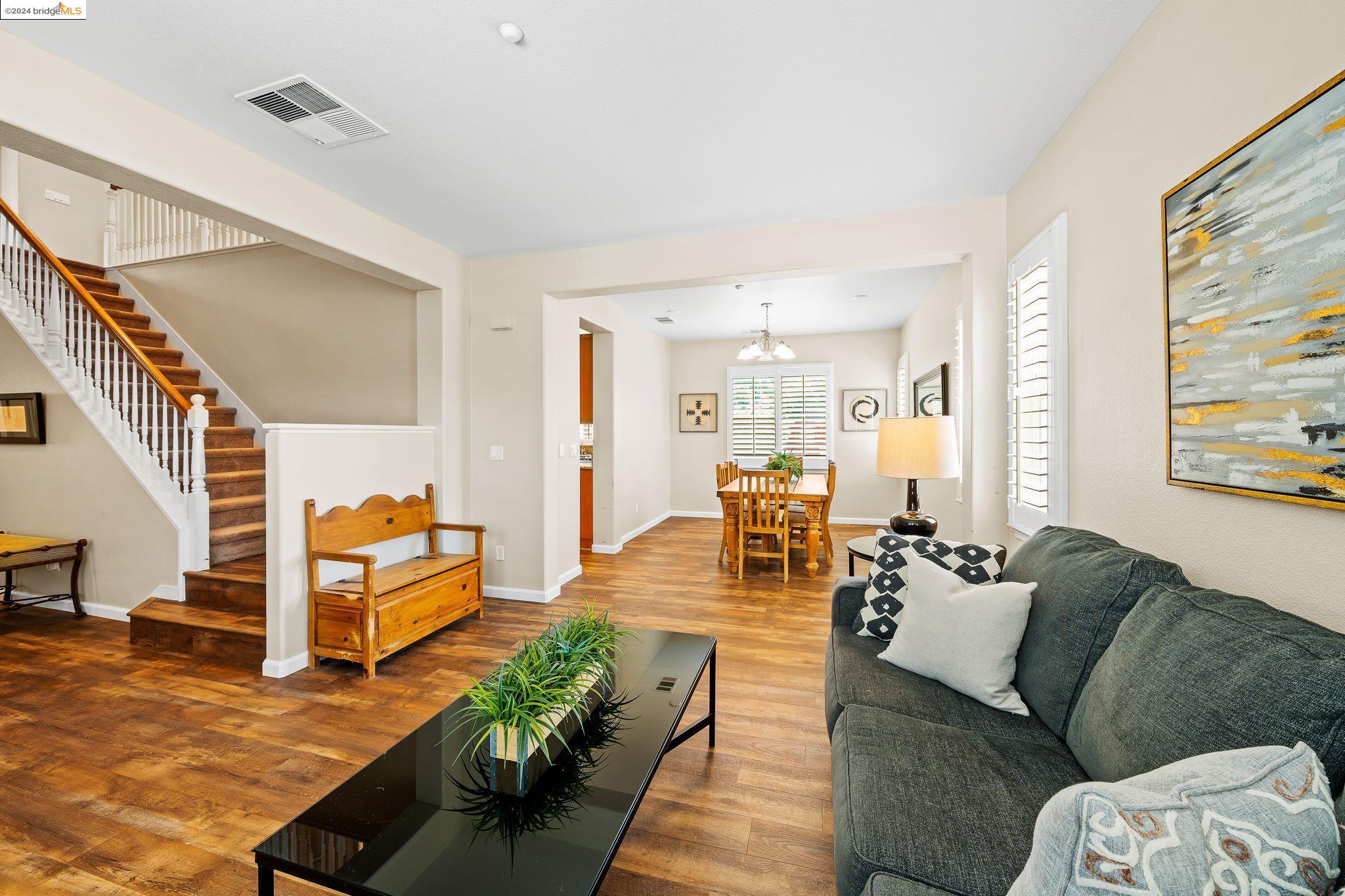 1177 Pimento Dr