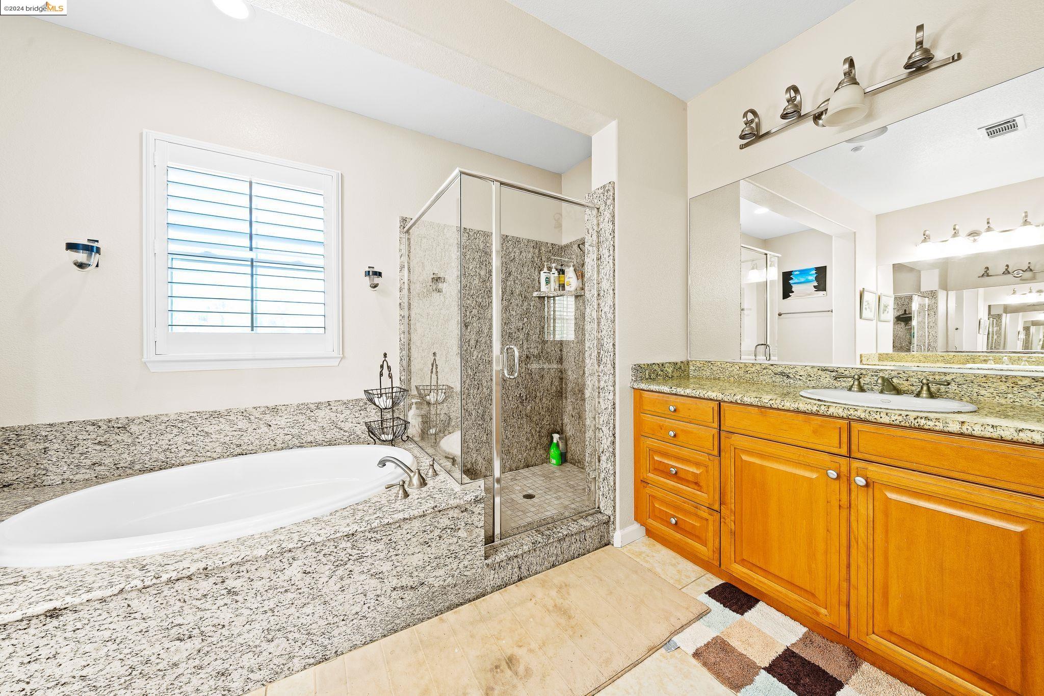 1177 Pimento Dr