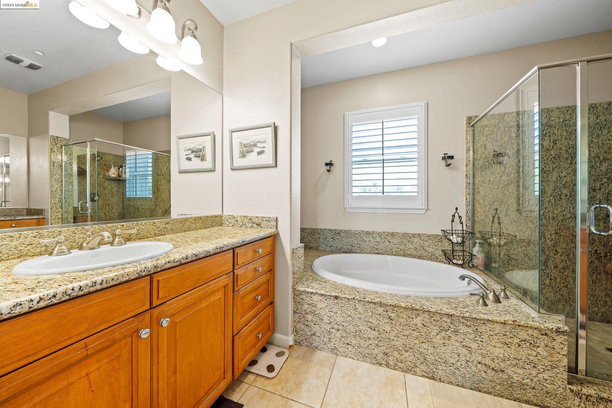 1177 Pimento Dr