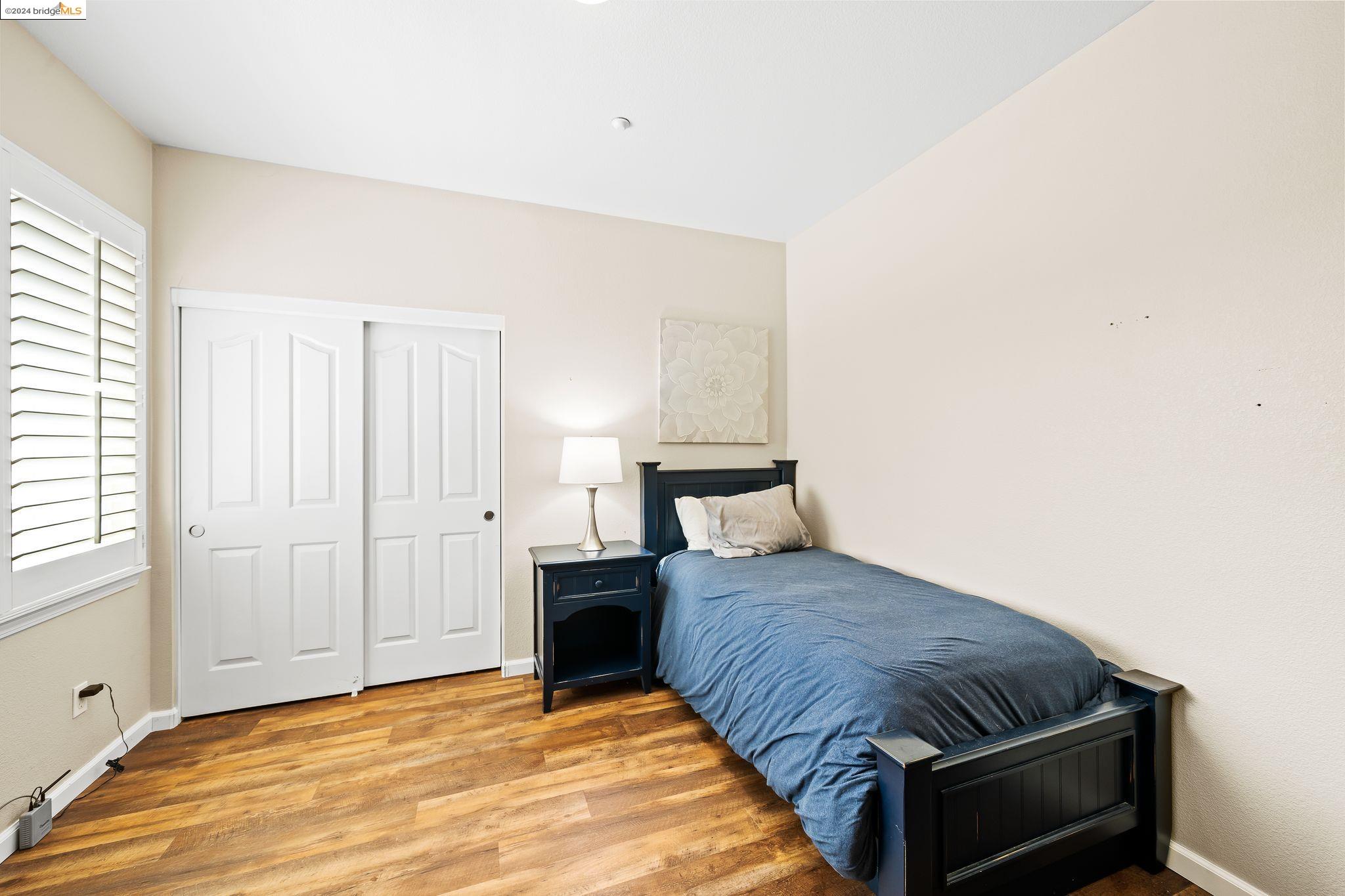 1177 Pimento Dr