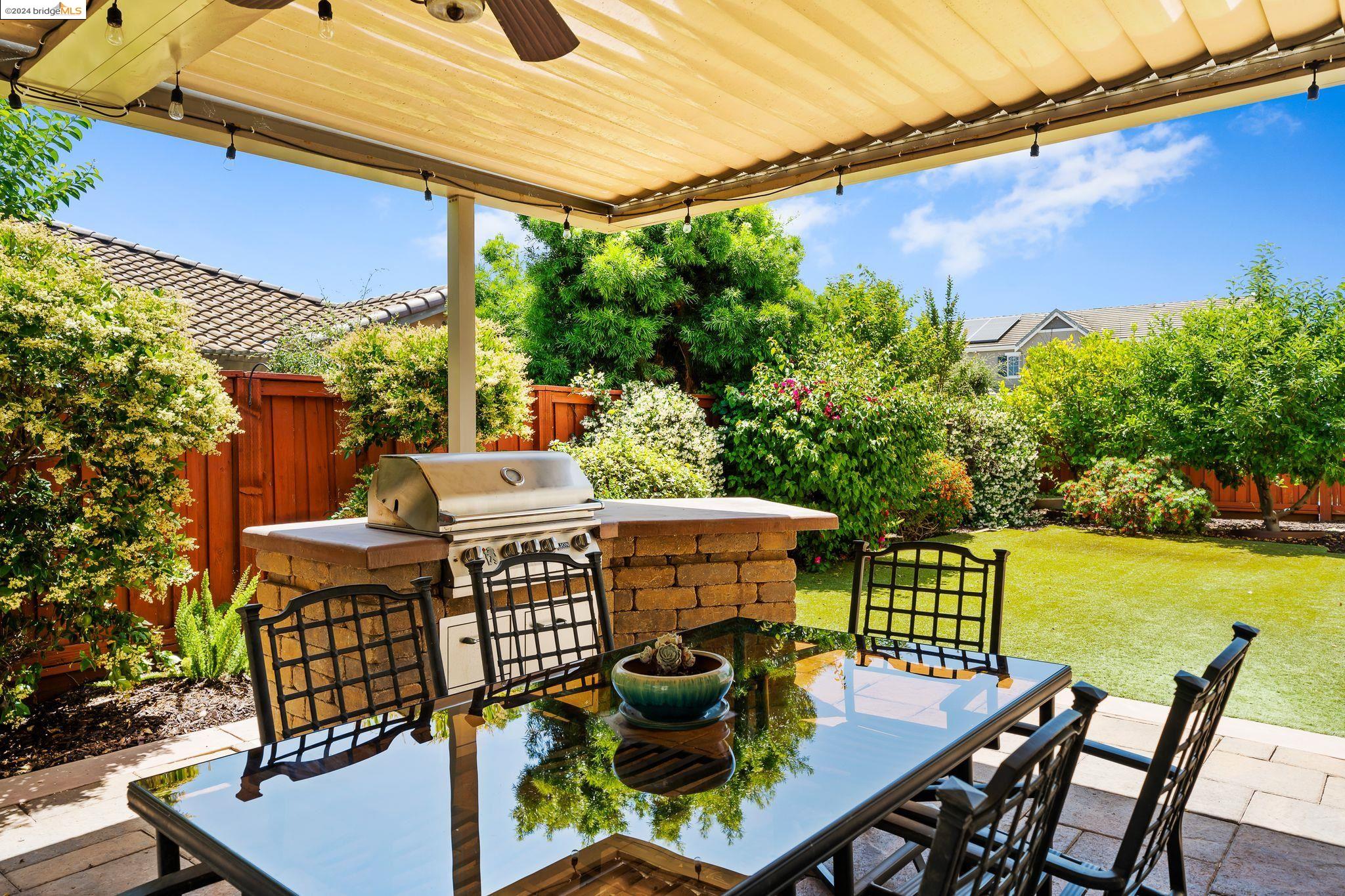 1177 Pimento Dr