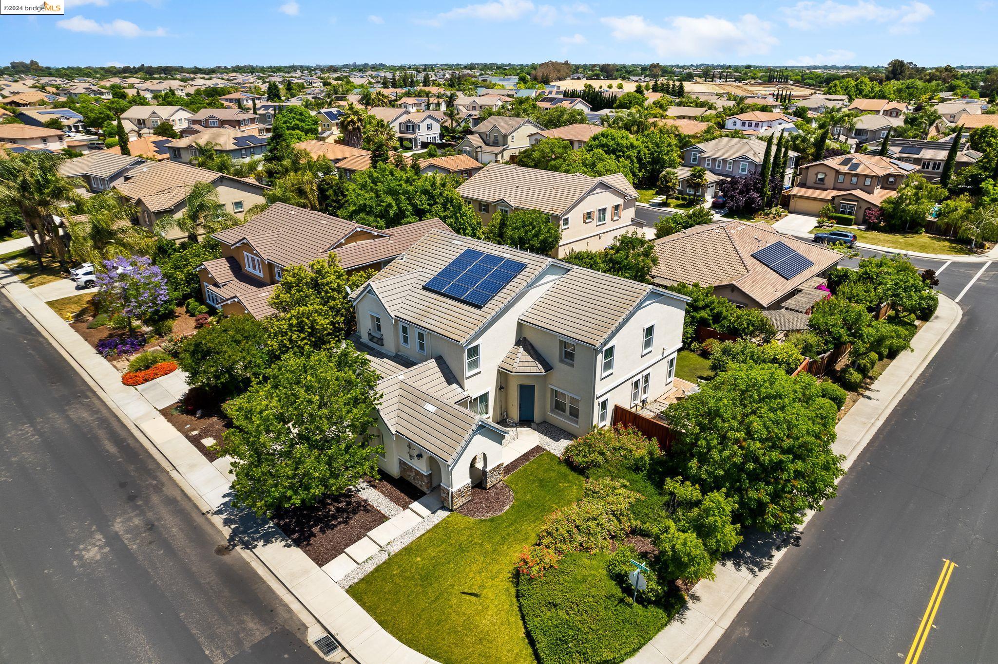 1177 Pimento Dr