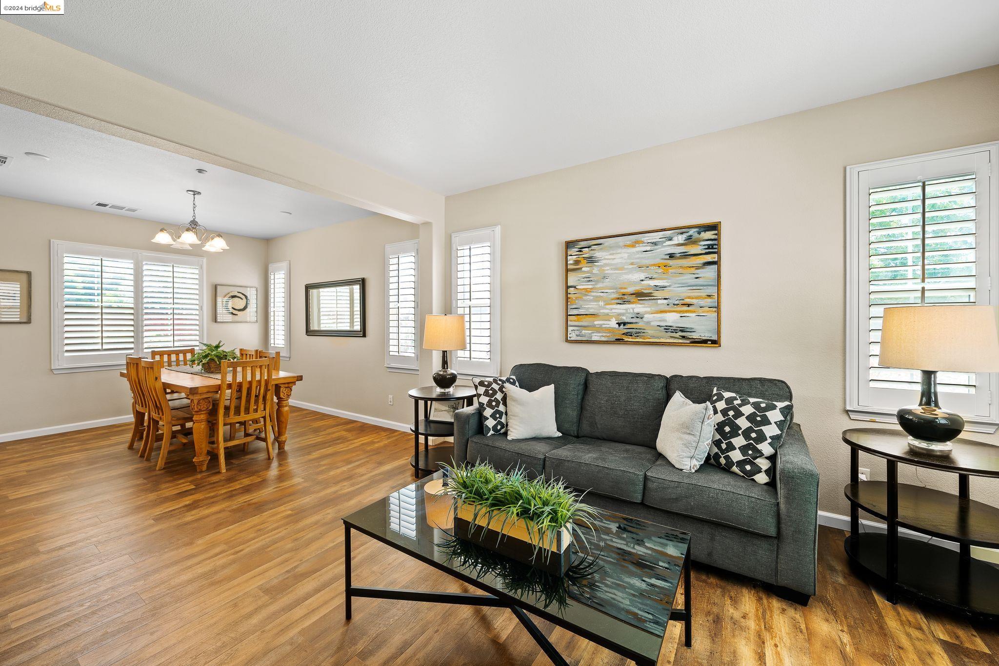 1177 Pimento Dr