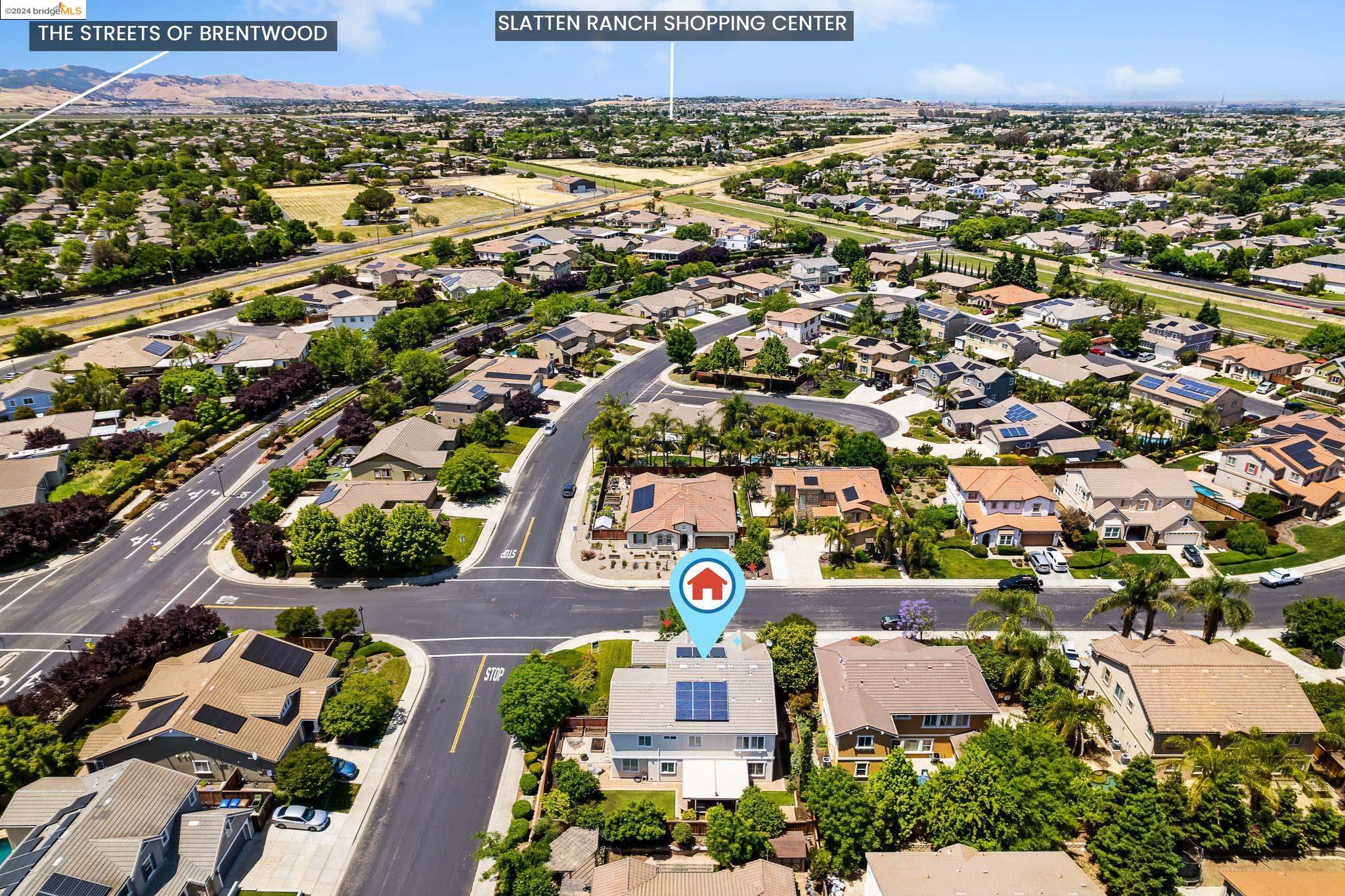 1177 Pimento Dr