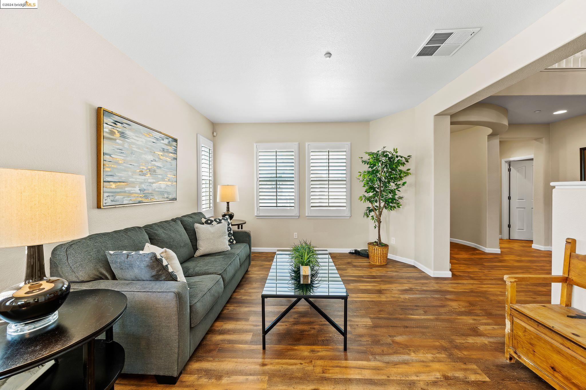 1177 Pimento Dr