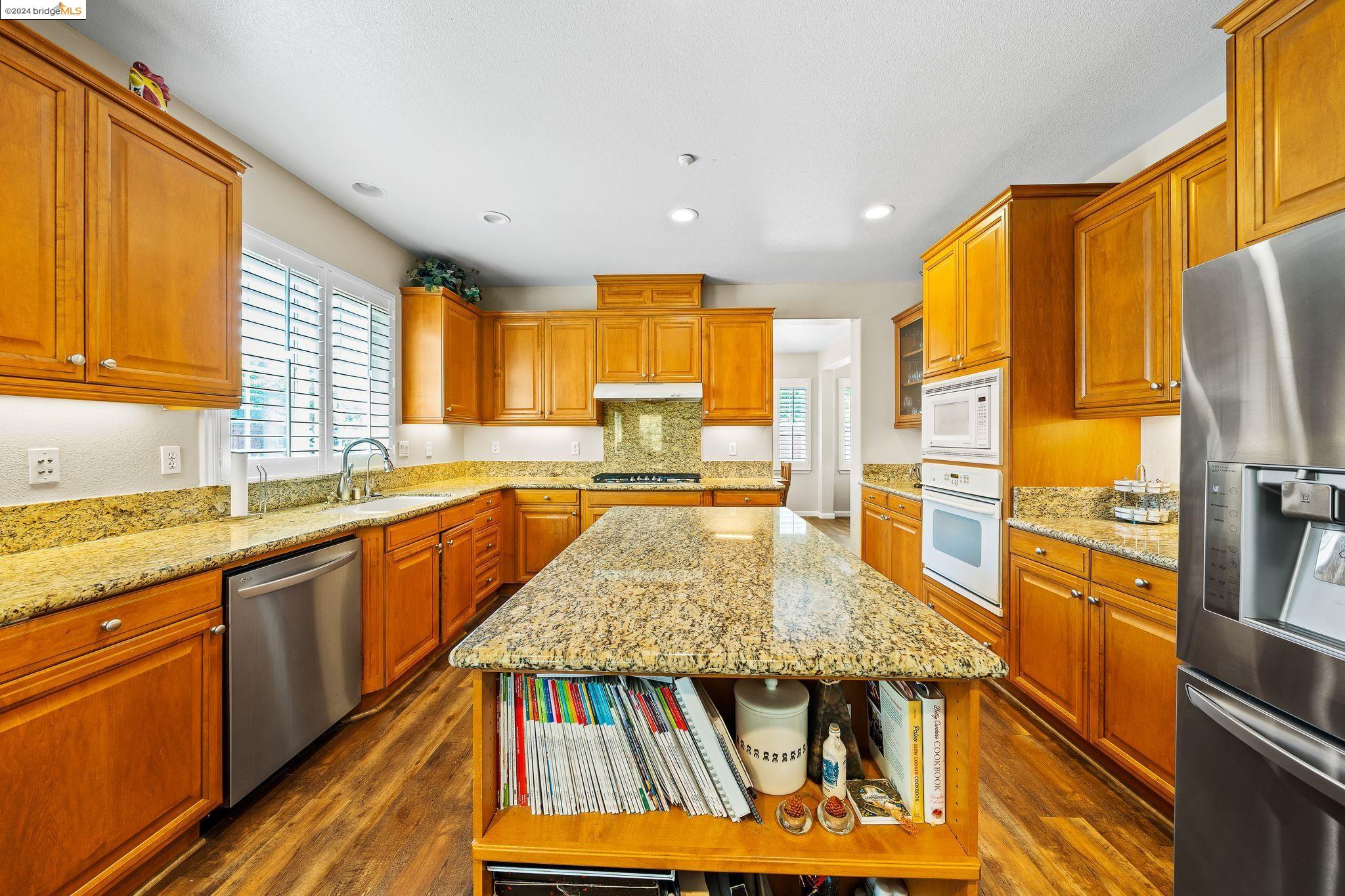 1177 Pimento Dr