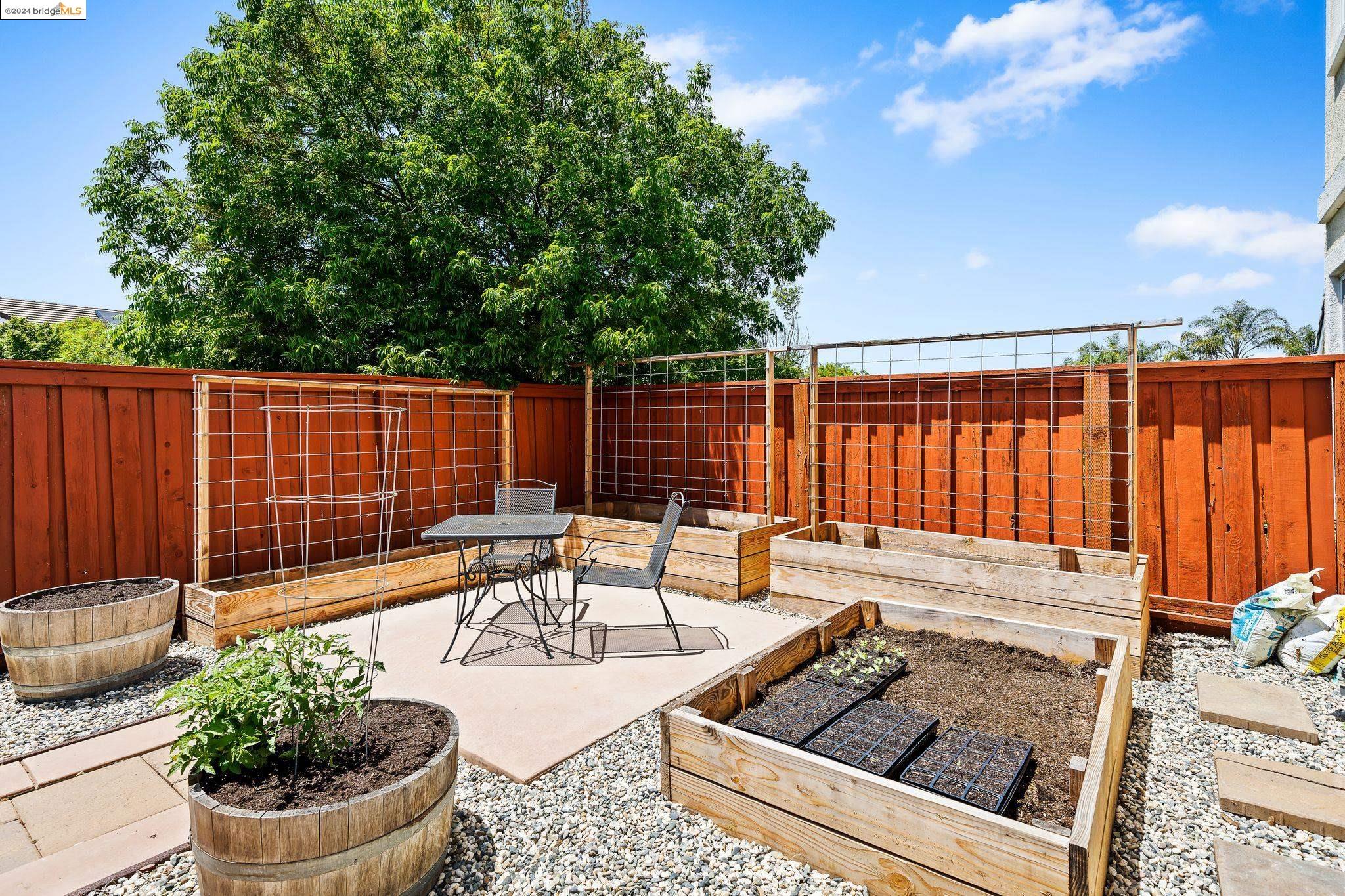 1177 Pimento Dr