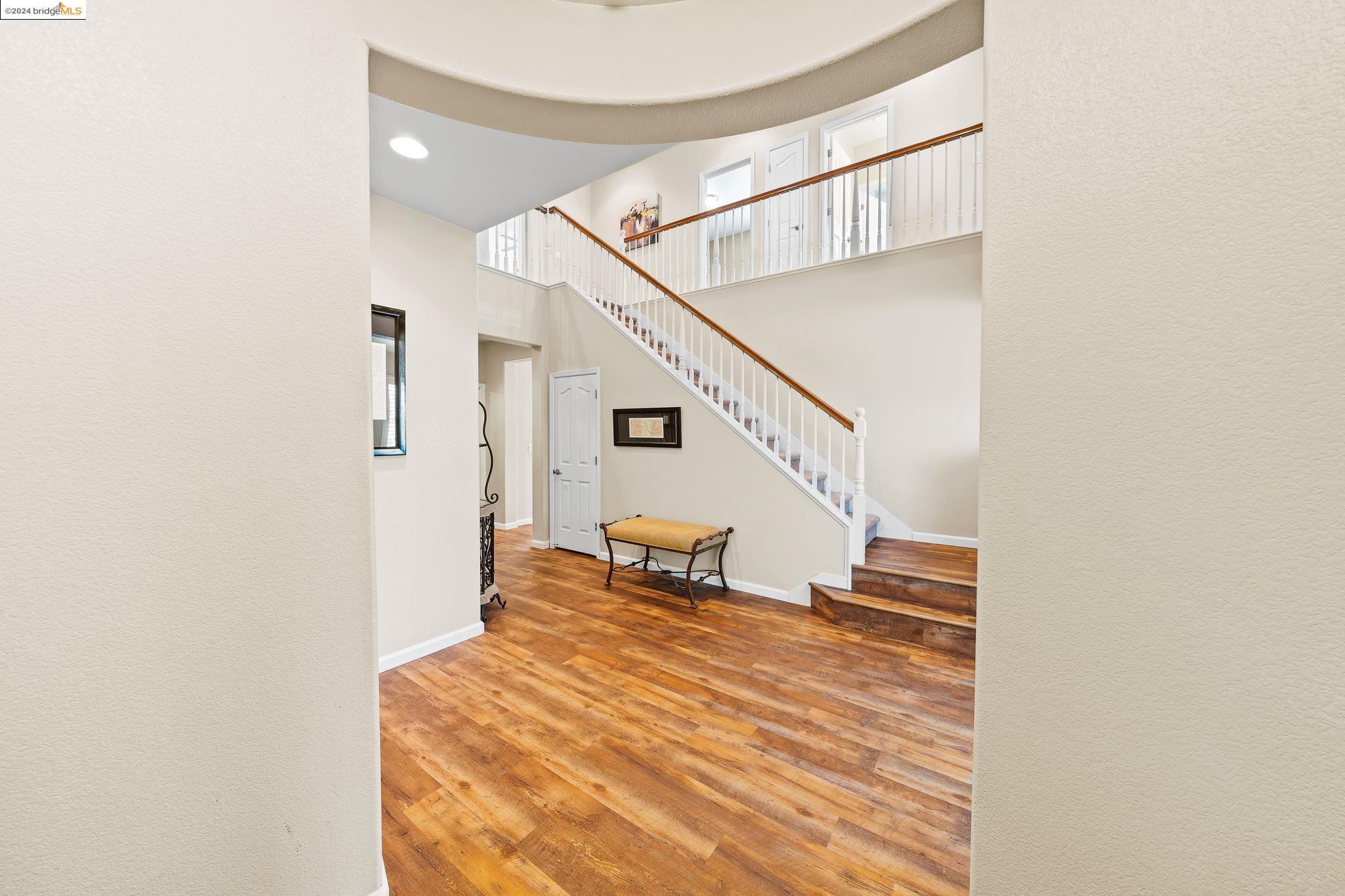 1177 Pimento Dr