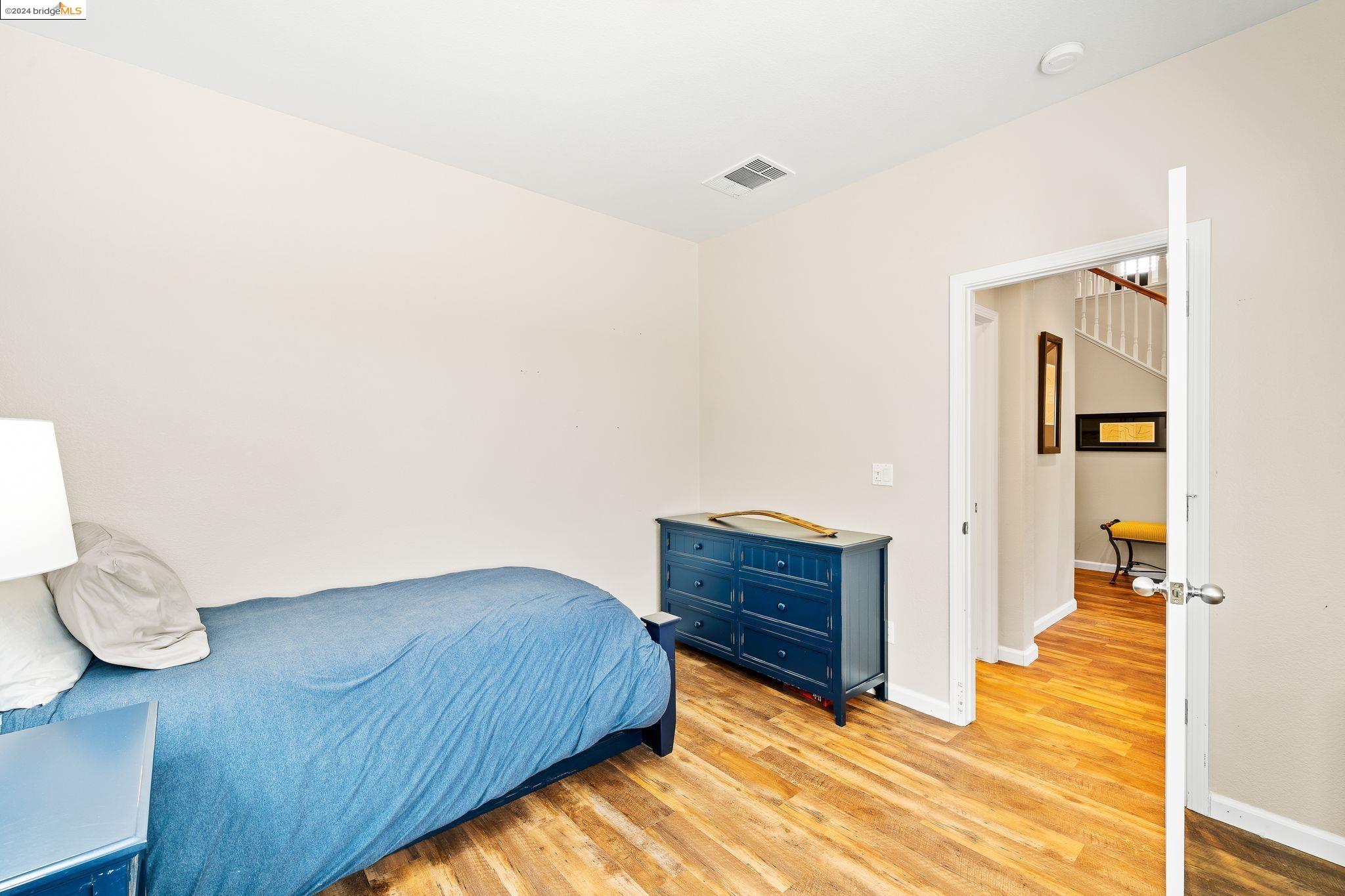 1177 Pimento Dr