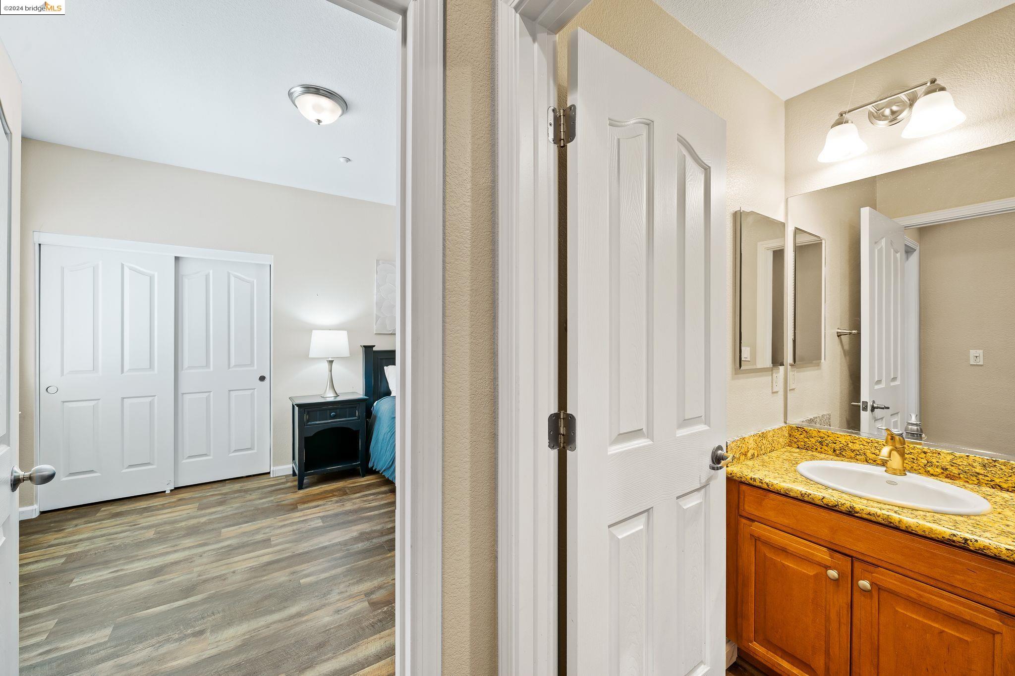 1177 Pimento Dr