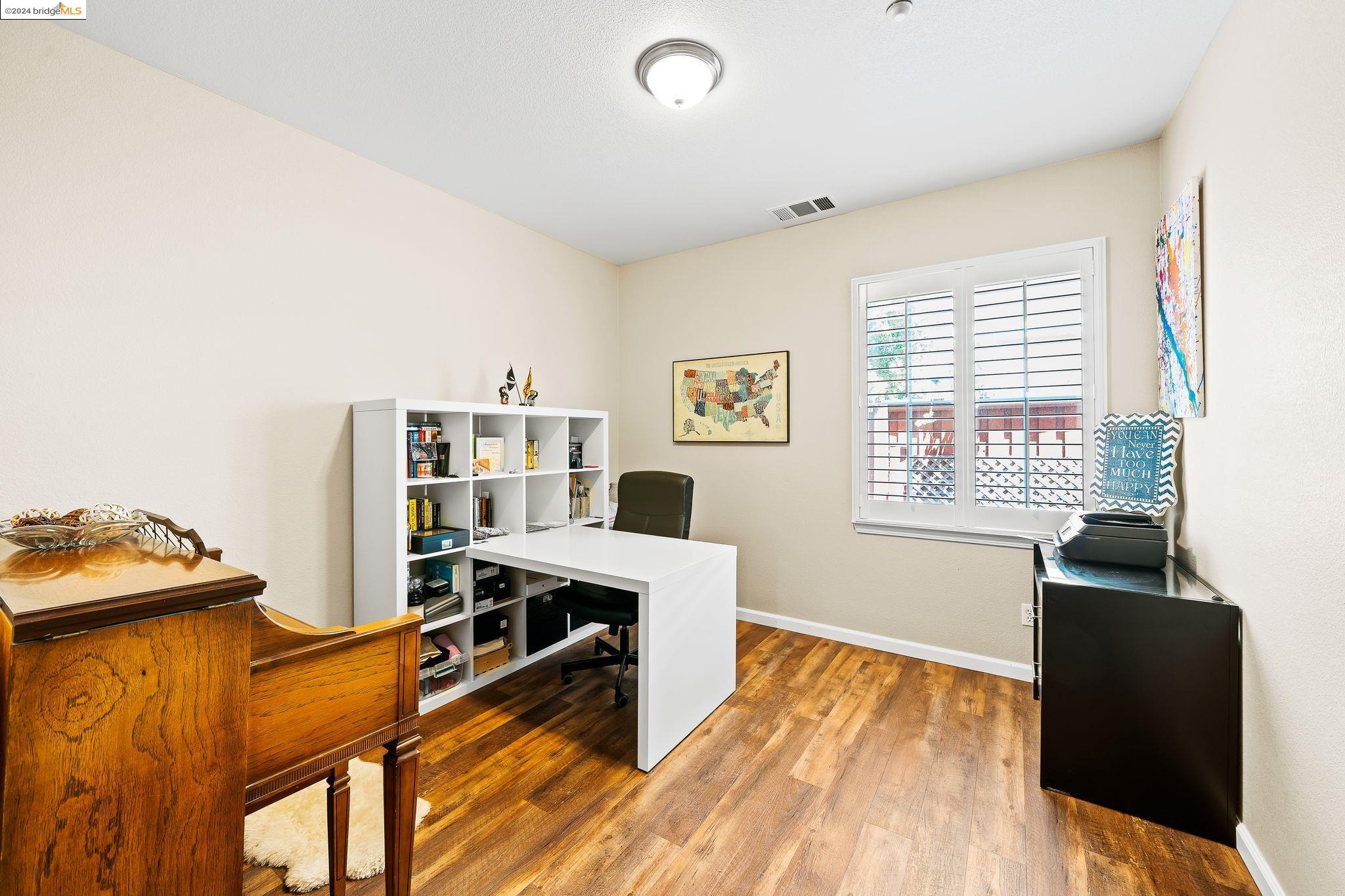 1177 Pimento Dr